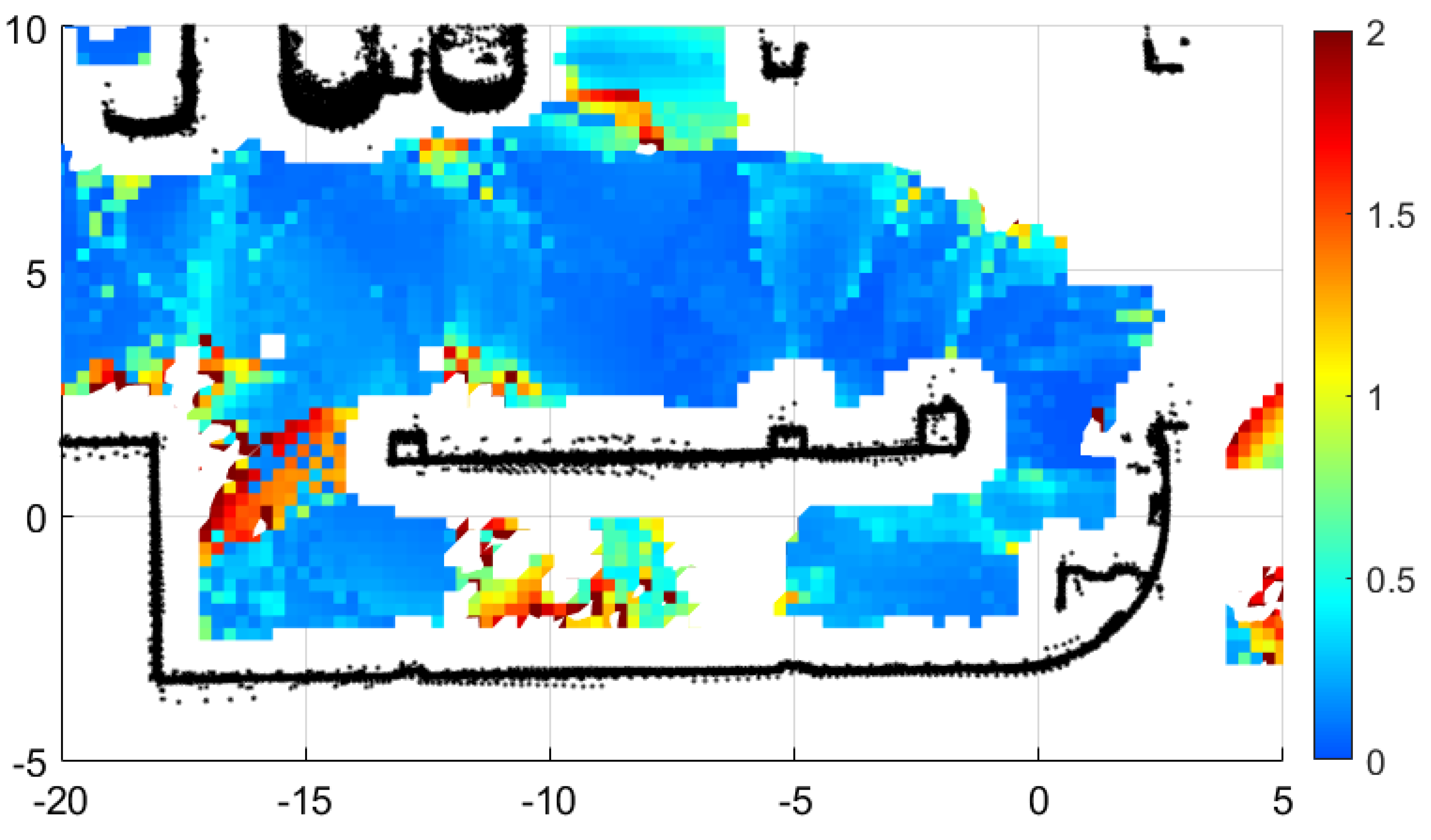Aerospace 10 00492 g013