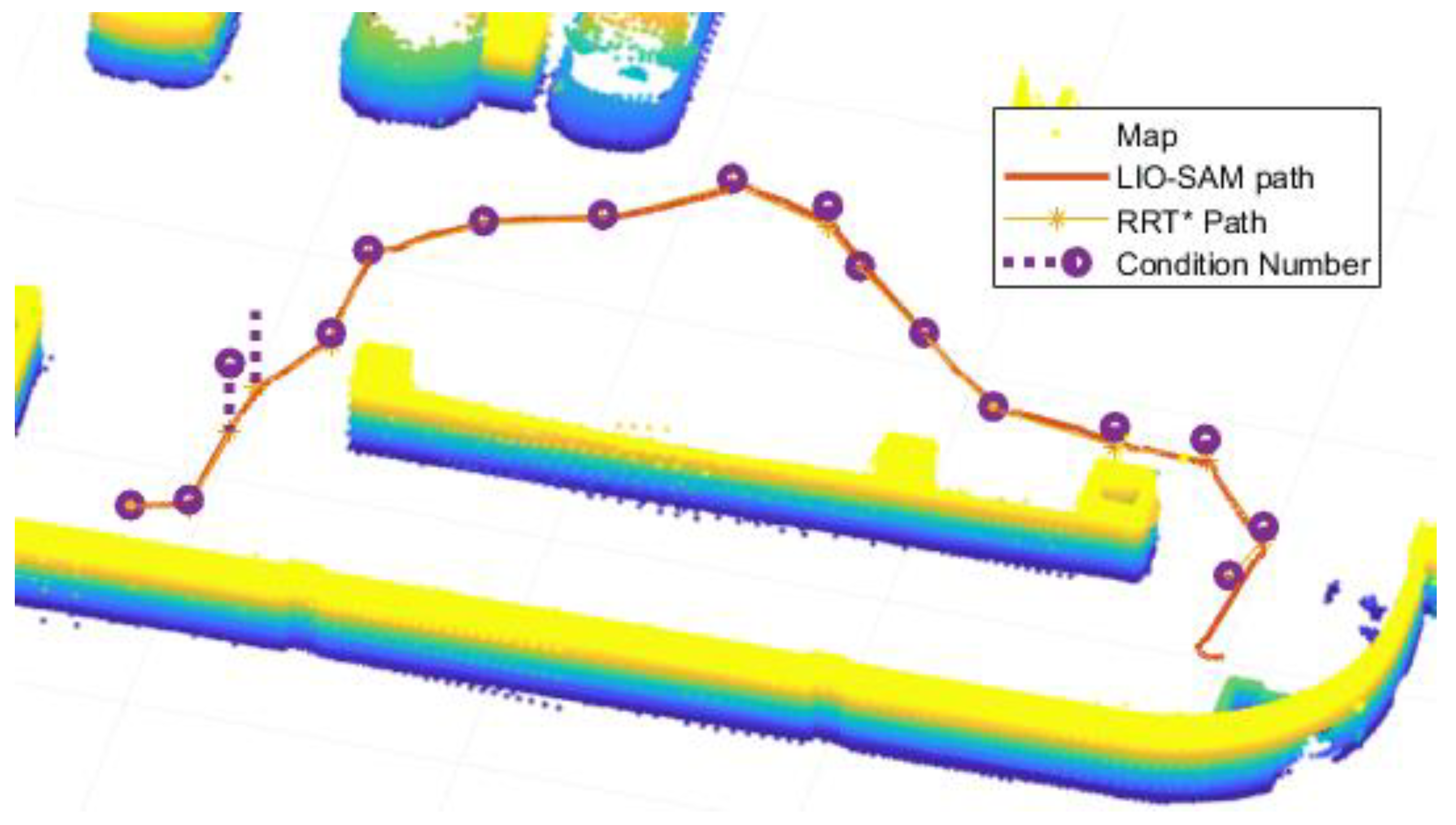 Aerospace 10 00492 g014