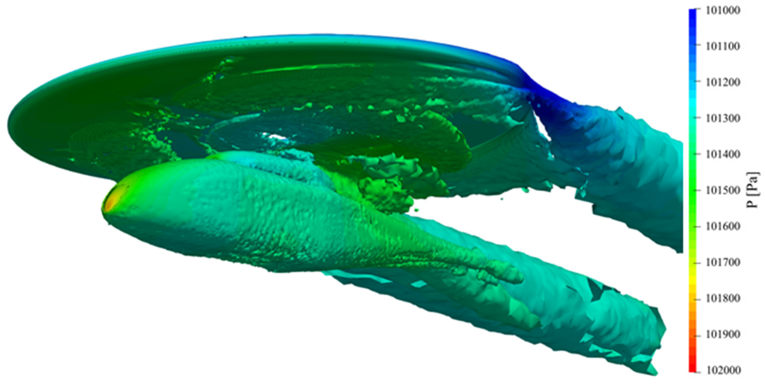 Aerospace 10 00494 g012 Aerospace 10 00494 g012