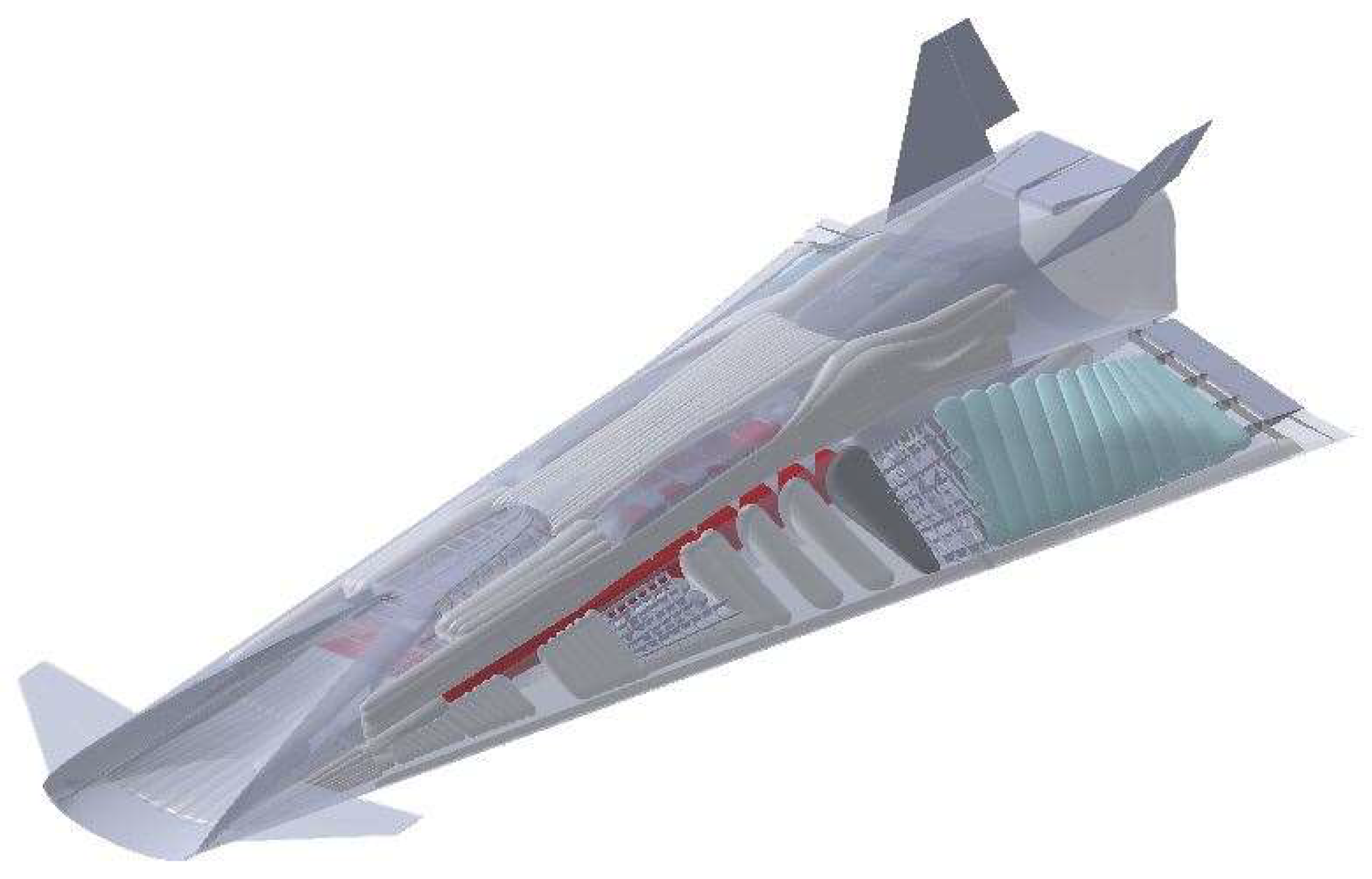 Aerospace 10 00495 g001 Aerospace 10 00495 g001