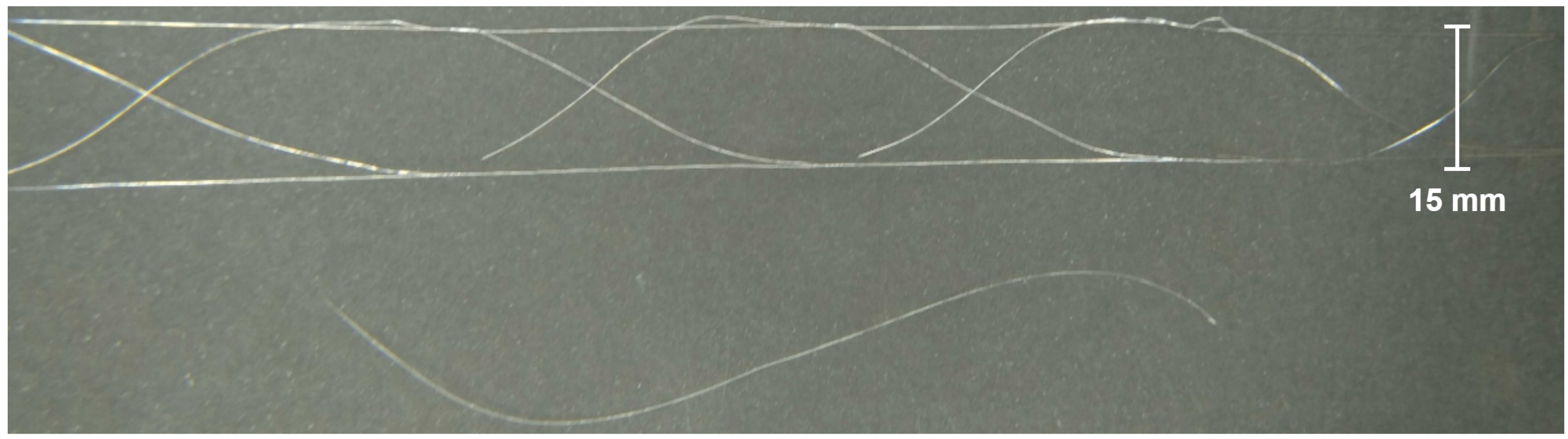 Aerospace 10 00503 g001