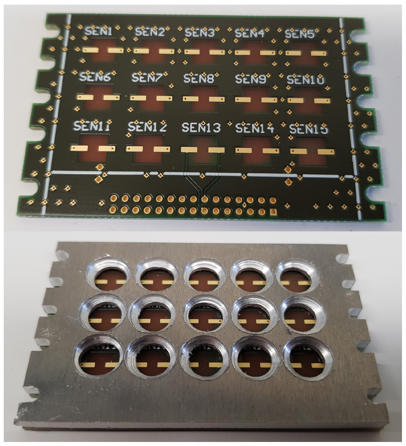 Aerospace 10 00503 g006