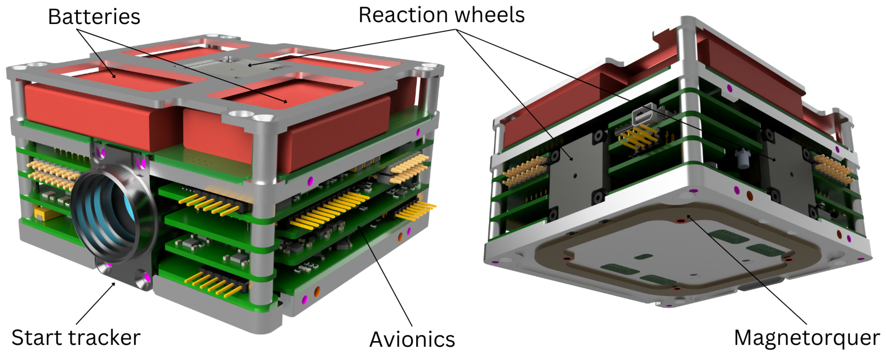 Aerospace 10 00503 g008