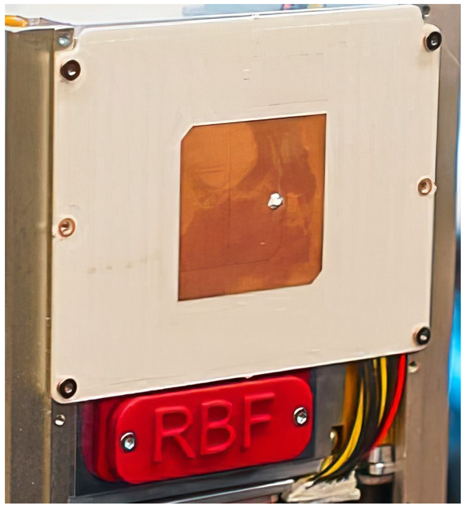 Aerospace 10 00503 g014