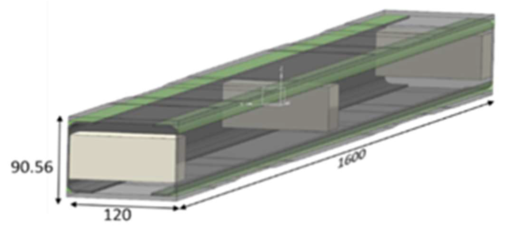 Aerospace 10 00507 g001 Aerospace 10 00507 g001