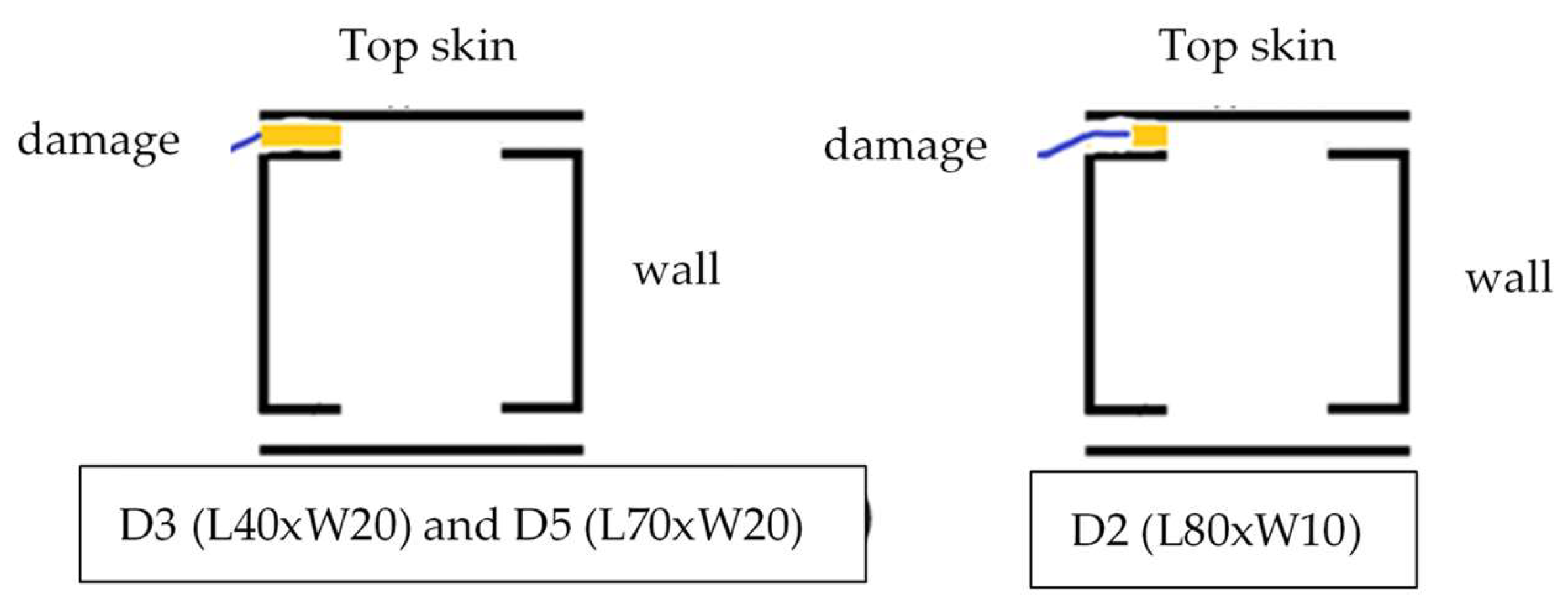 Aerospace 10 00507 g003 Aerospace 10 00507 g003