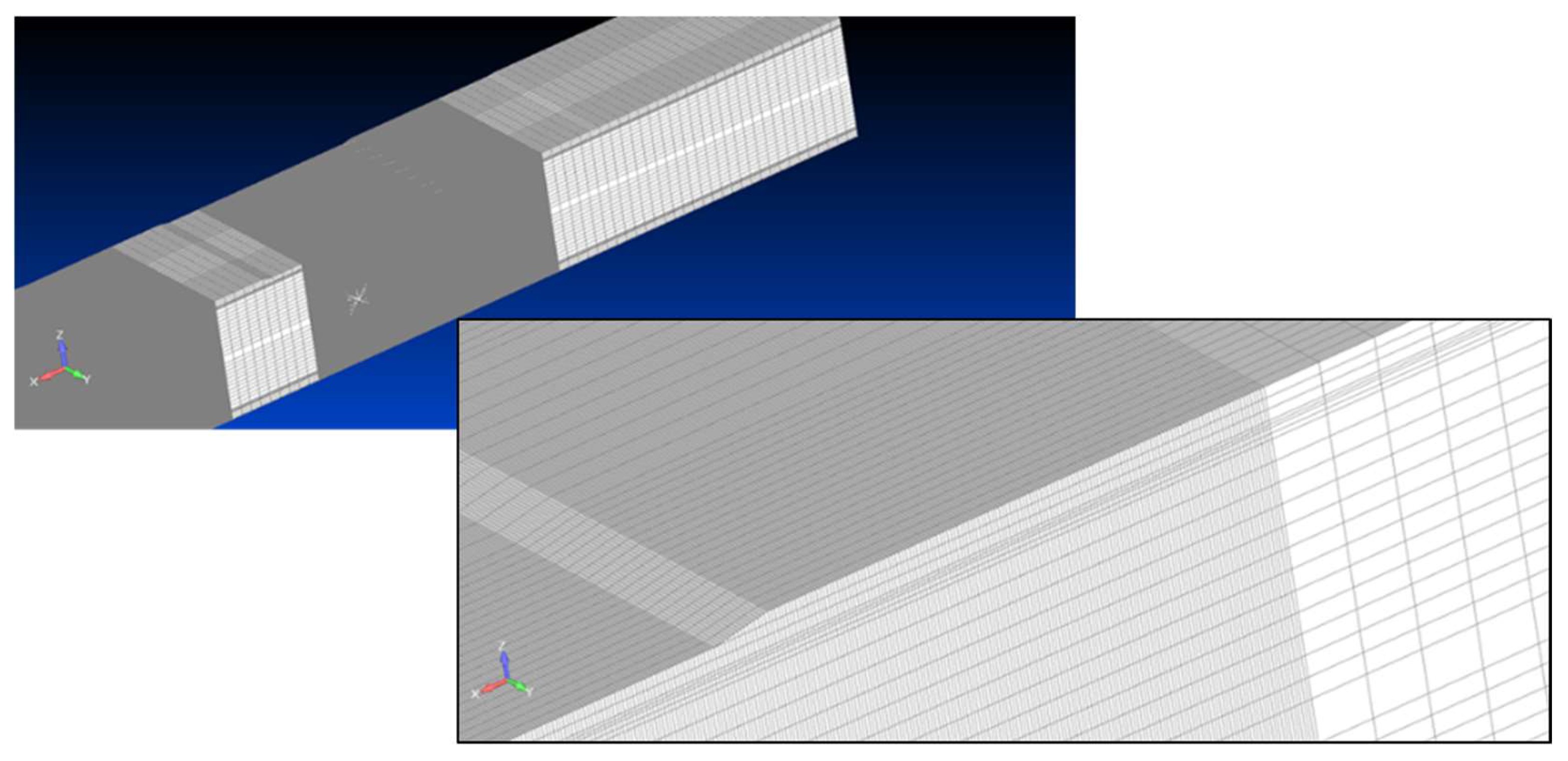 Aerospace 10 00507 g005 Aerospace 10 00507 g005