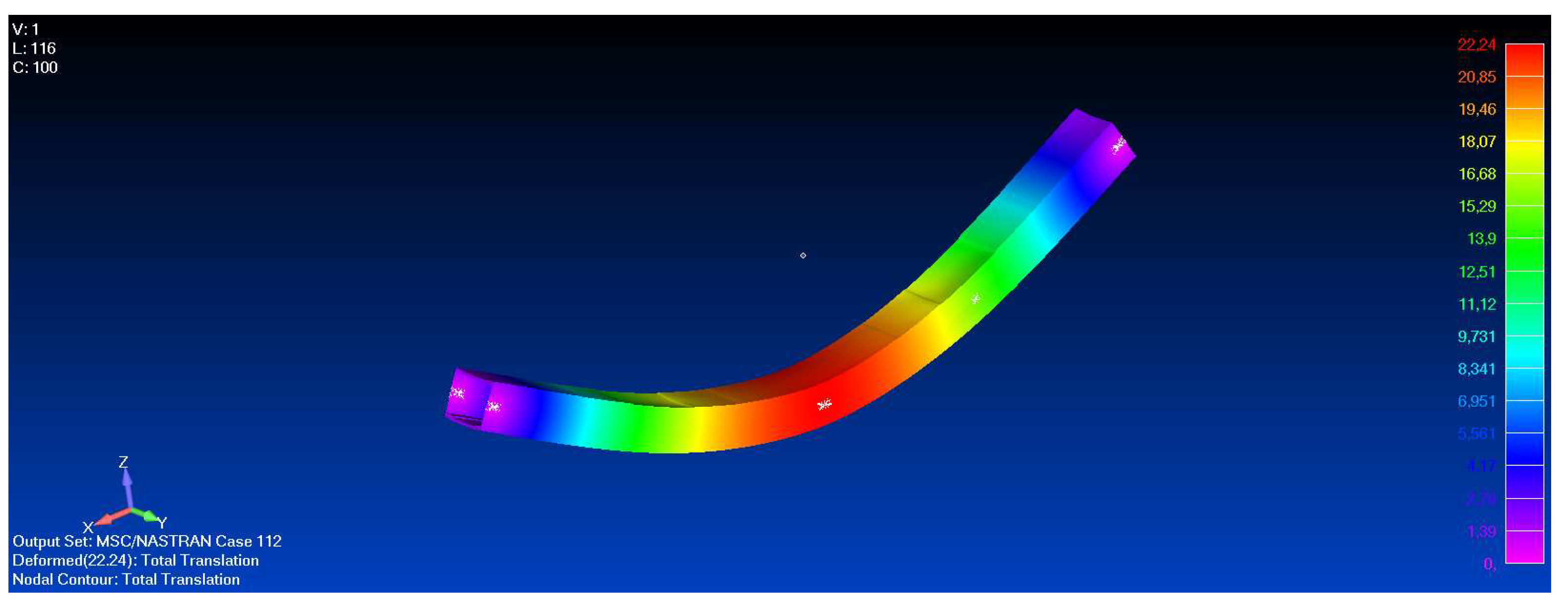 Aerospace 10 00507 g006 Aerospace 10 00507 g006