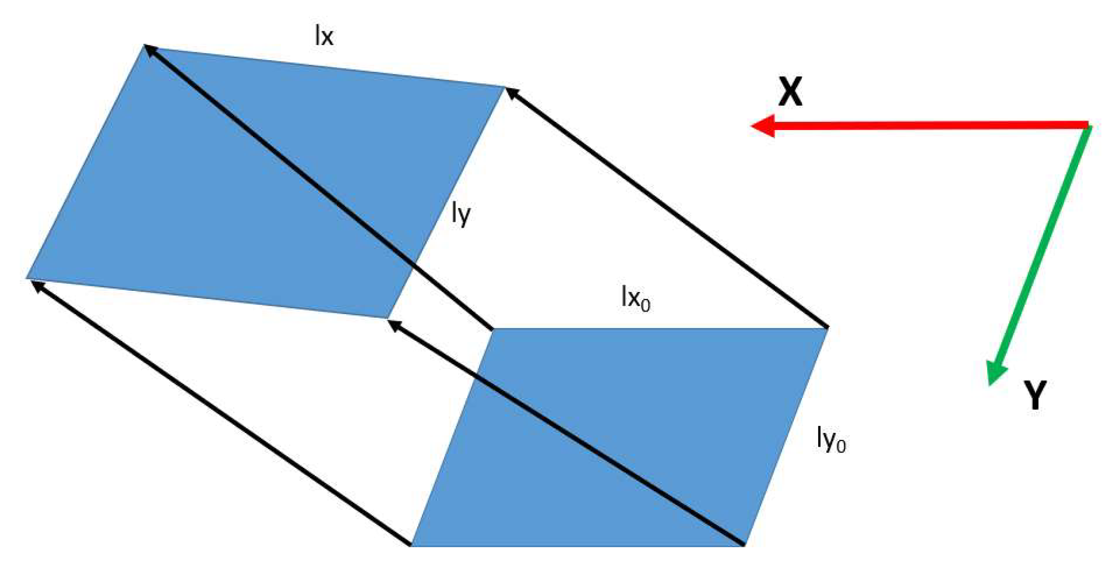 Aerospace 10 00507 g007 Aerospace 10 00507 g007