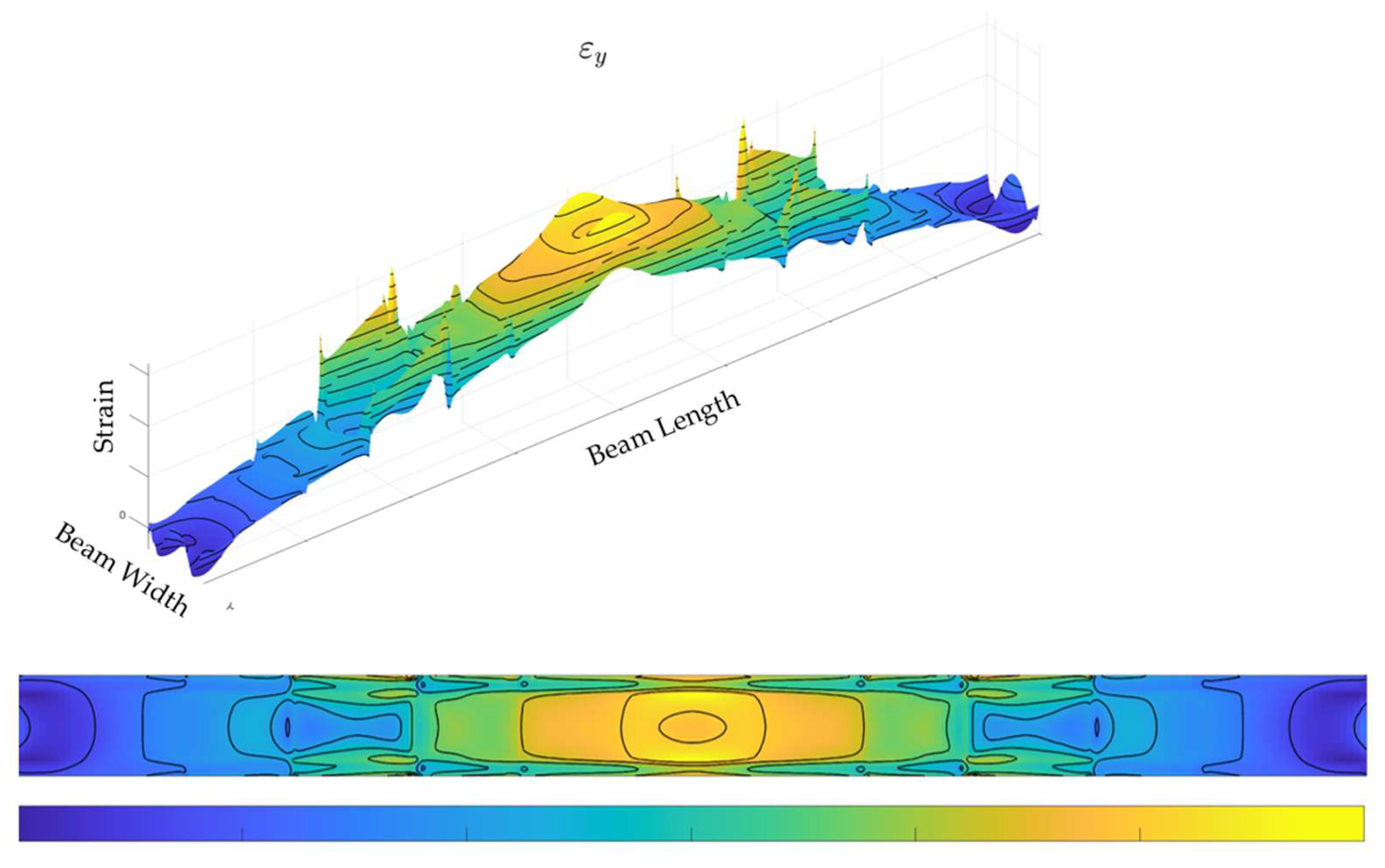 Aerospace 10 00507 g009 Aerospace 10 00507 g009
