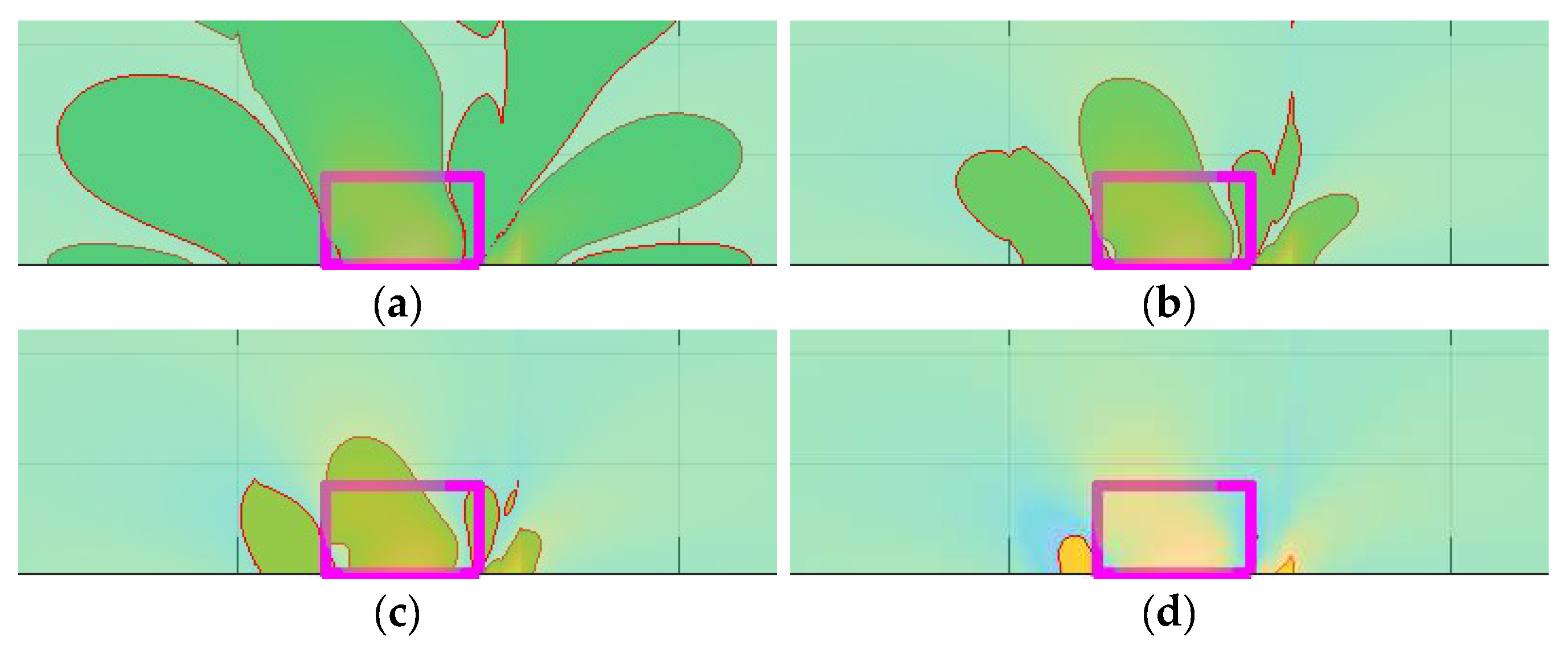 Aerospace 10 00507 g014 Aerospace 10 00507 g014