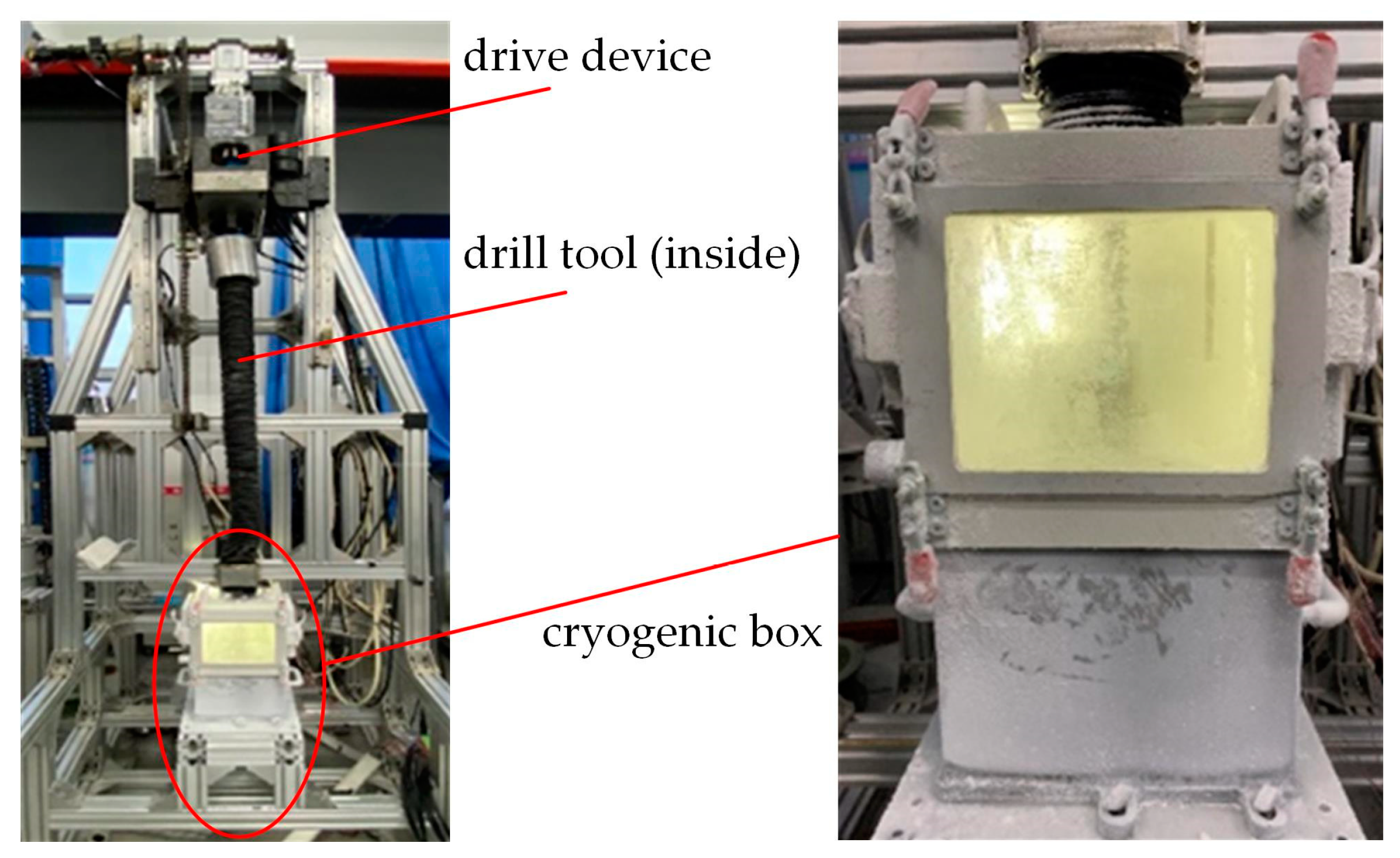 Aerospace 10 00510 g002 Aerospace 10 00510 g002