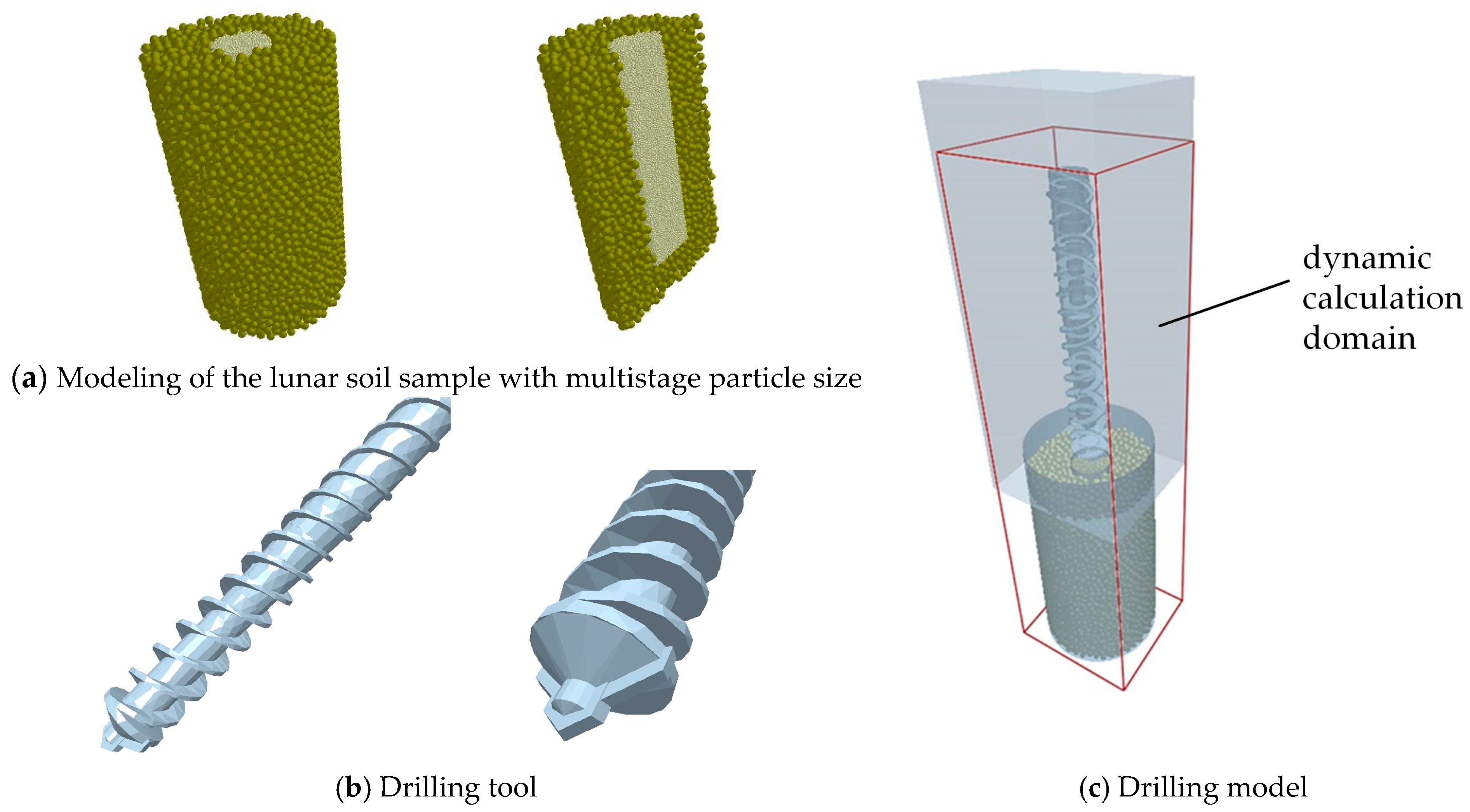Aerospace 10 00510 g005 Aerospace 10 00510 g005