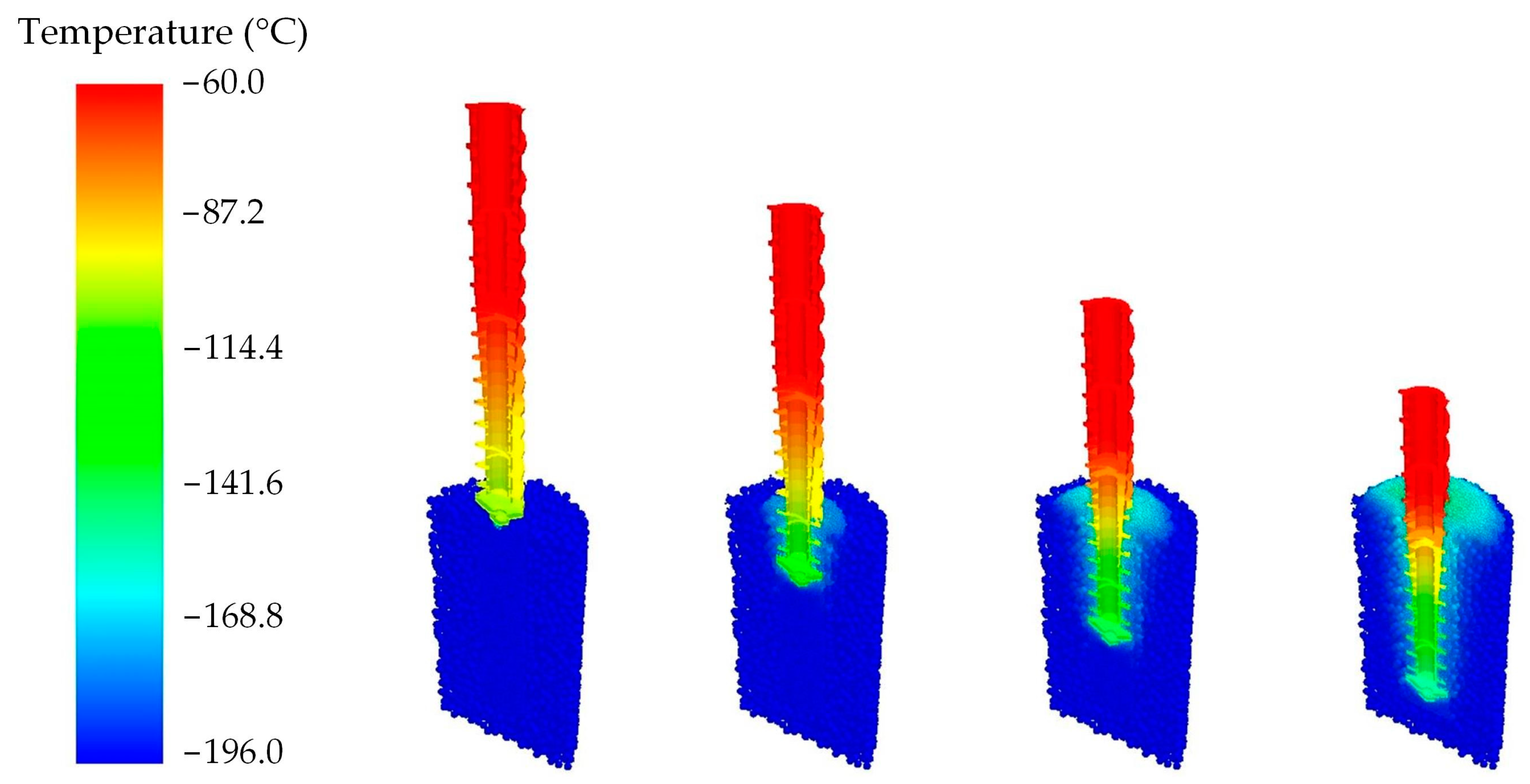 Aerospace 10 00510 g006 Aerospace 10 00510 g006