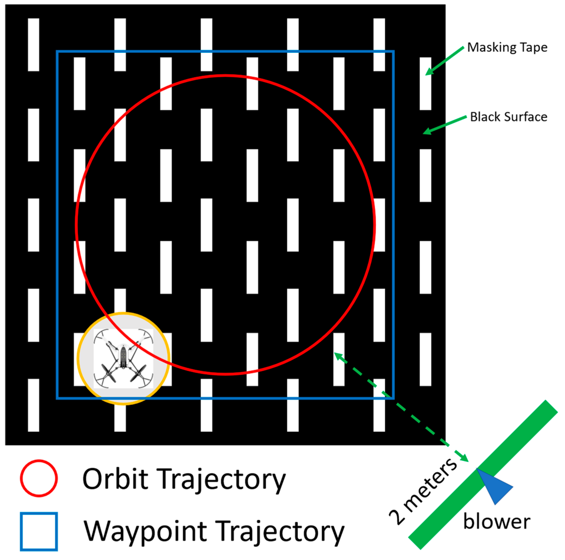 Aerospace 10 00512 g015 Aerospace 10 00512 g015