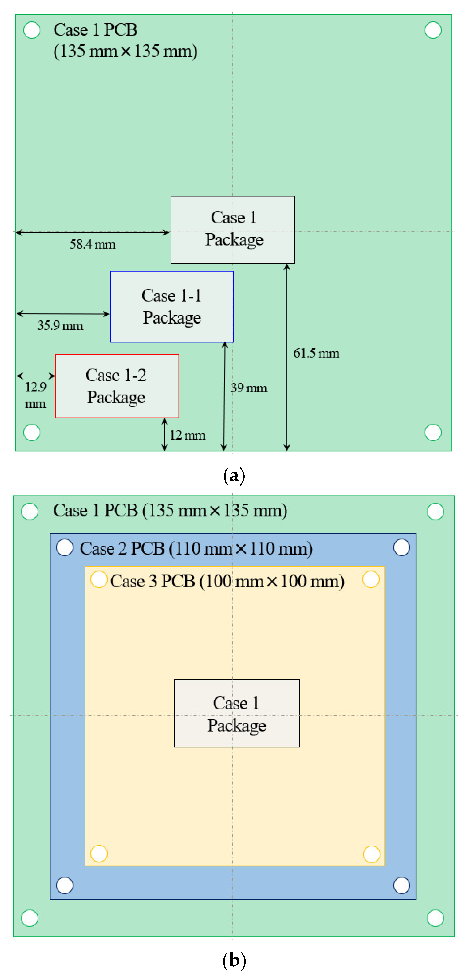 Aerospace Free FullText Experimental Evaluation of Vibrational