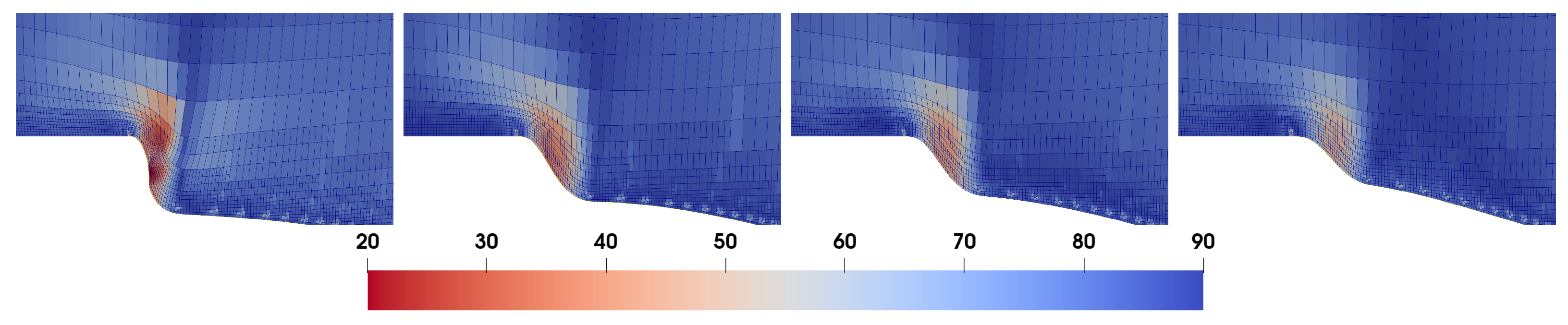Aerospace 10 00519 g009