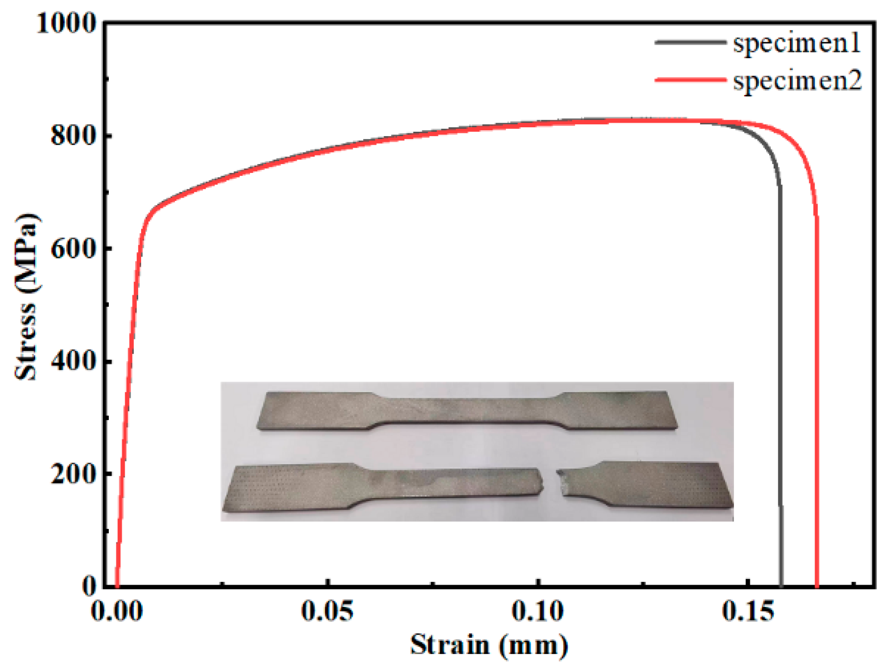 Aerospace 10 00524 g002 Aerospace 10 00524 g002