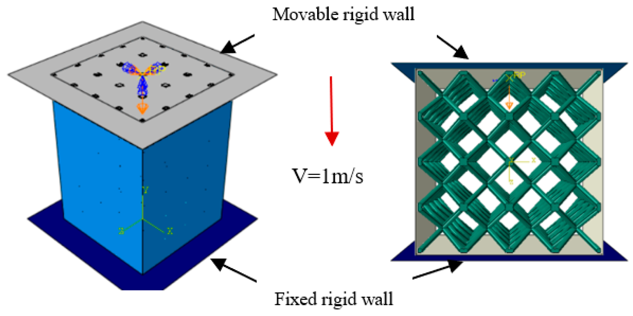 Aerospace 10 00524 g005 Aerospace 10 00524 g005