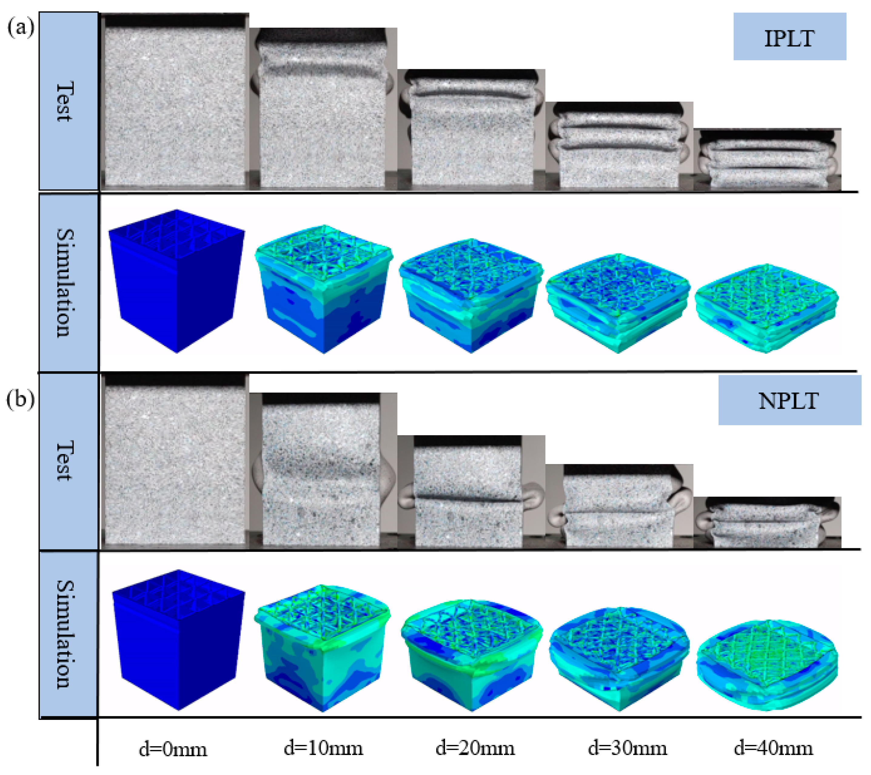 Aerospace 10 00524 g007 Aerospace 10 00524 g007