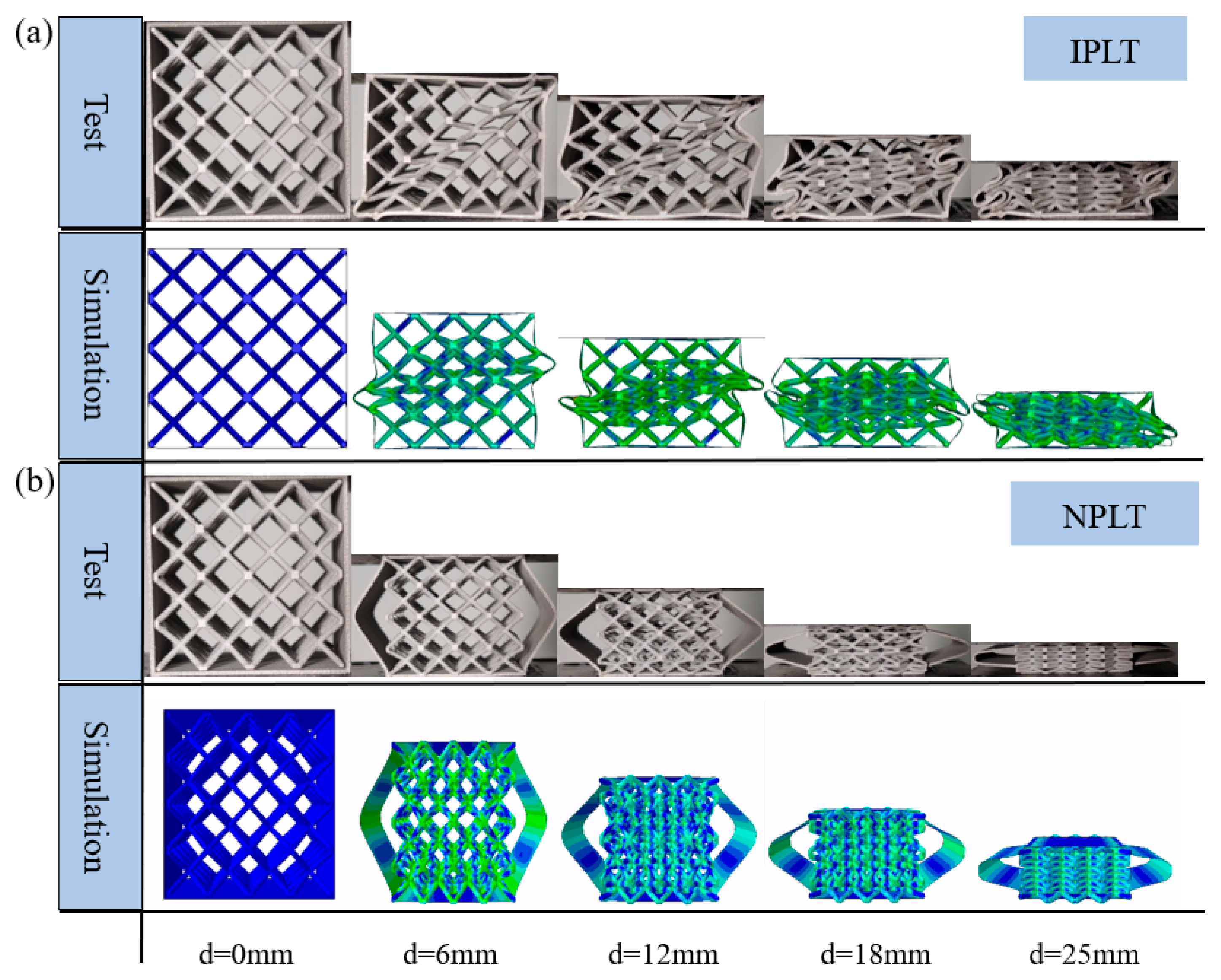 Aerospace 10 00524 g009 Aerospace 10 00524 g009