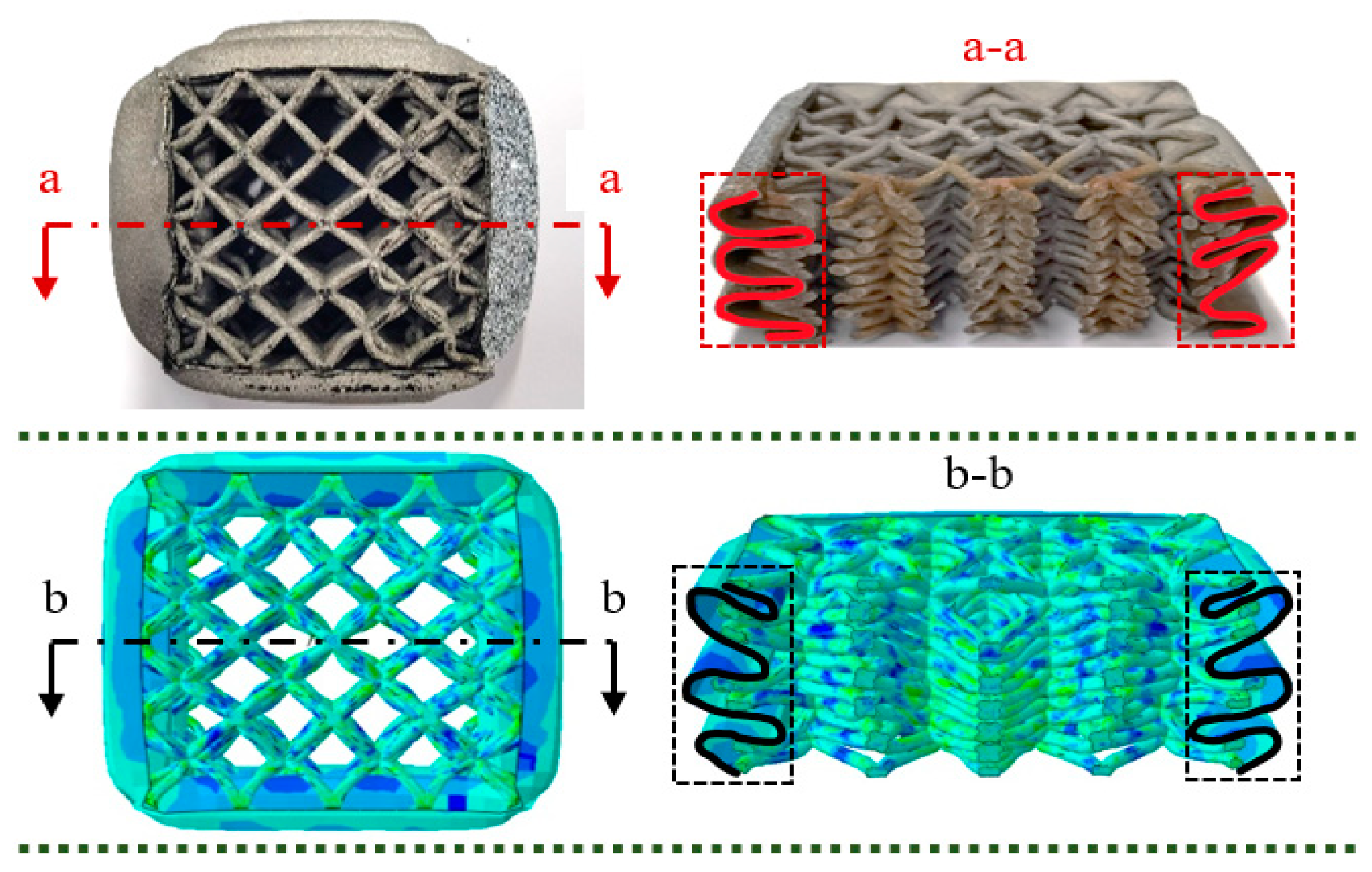 Aerospace 10 00524 g011 Aerospace 10 00524 g011