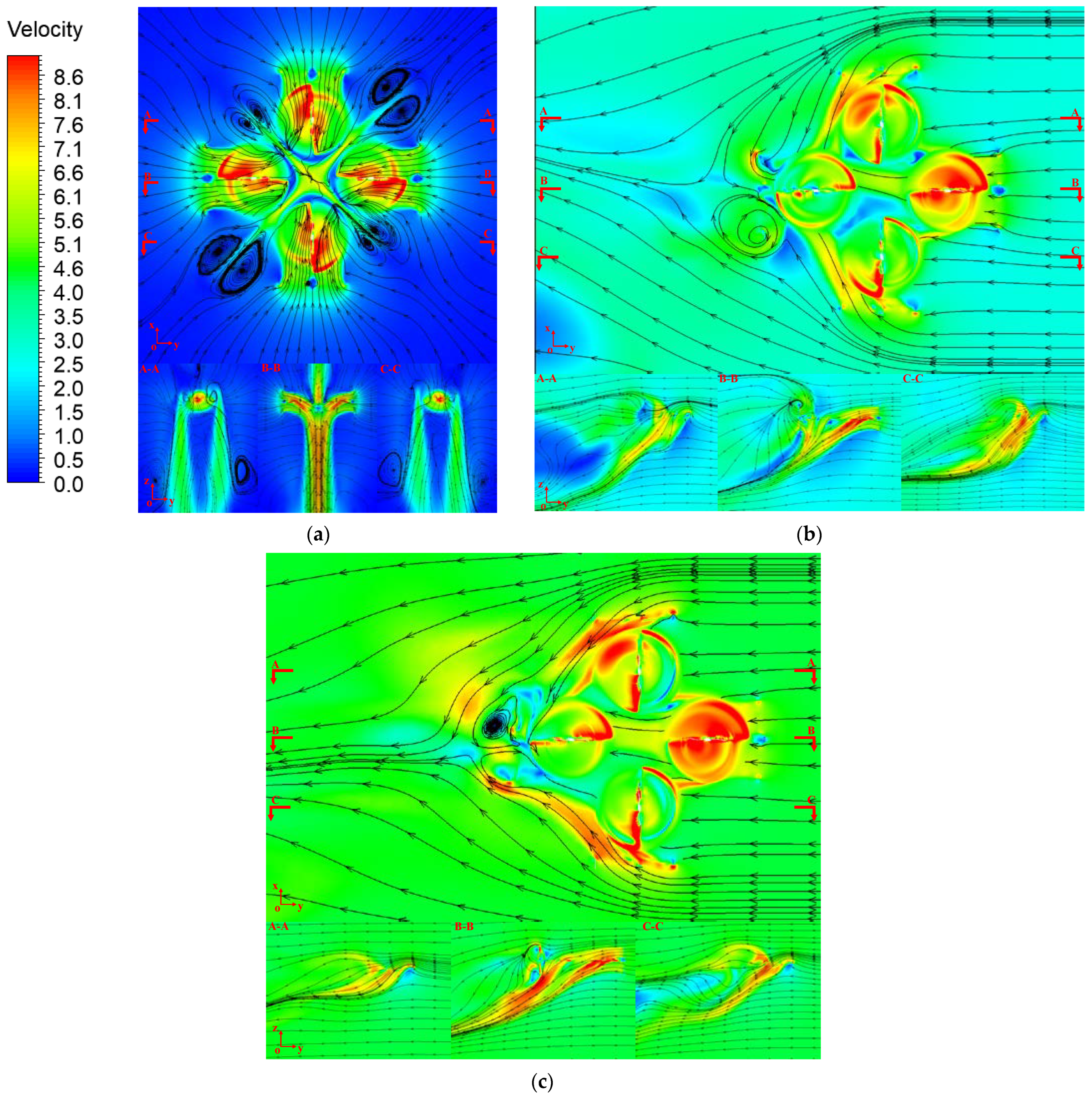Aerospace 10 00525 g007 Aerospace 10 00525 g007