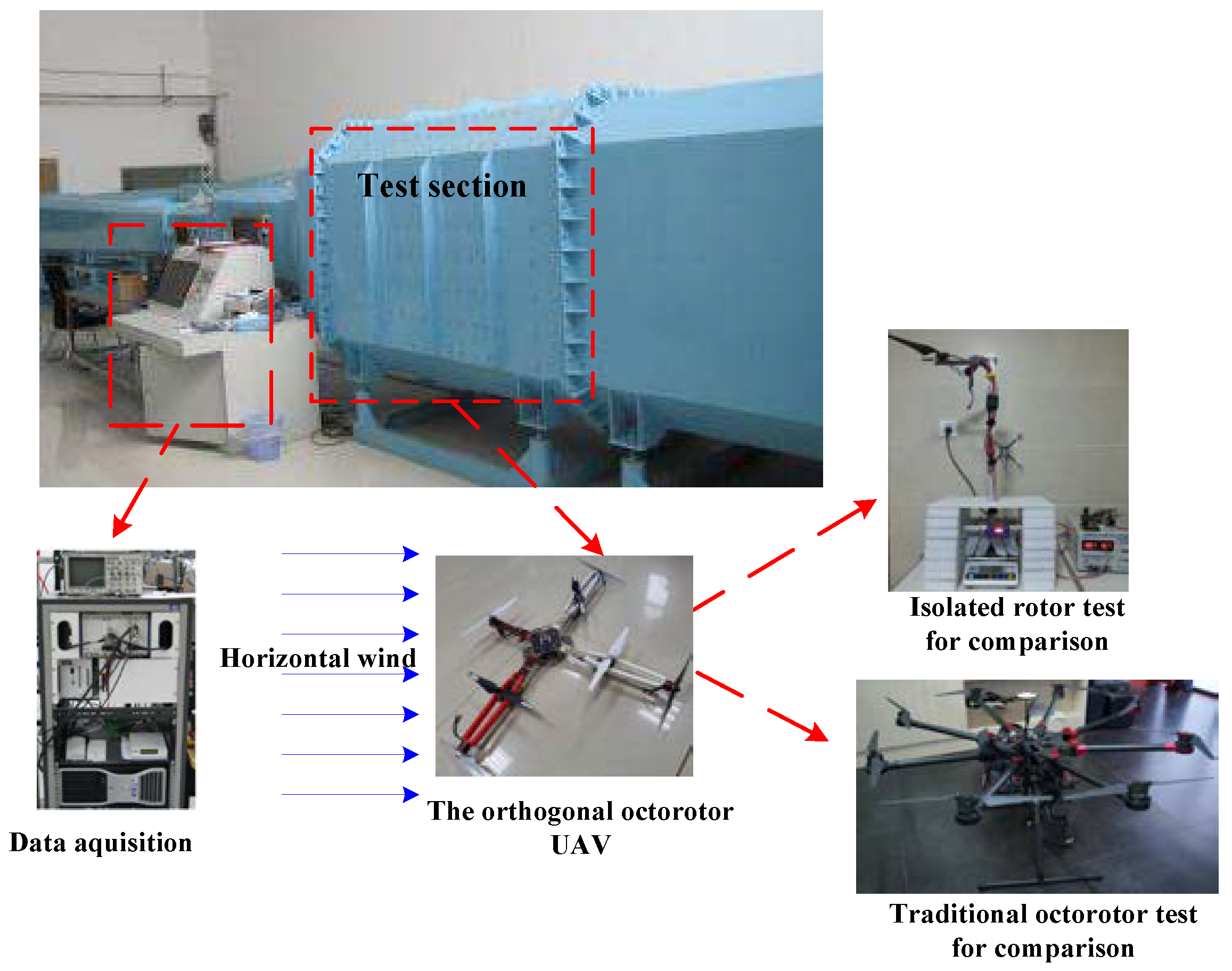 Aerospace 10 00525 g011 Aerospace 10 00525 g011
