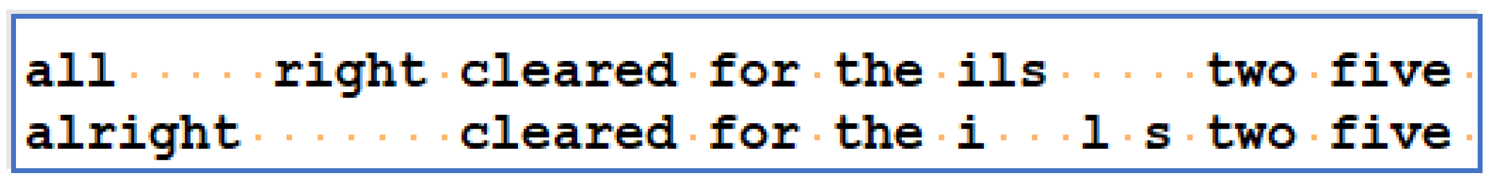 Aerospace 10 00526 g004 Aerospace 10 00526 g004