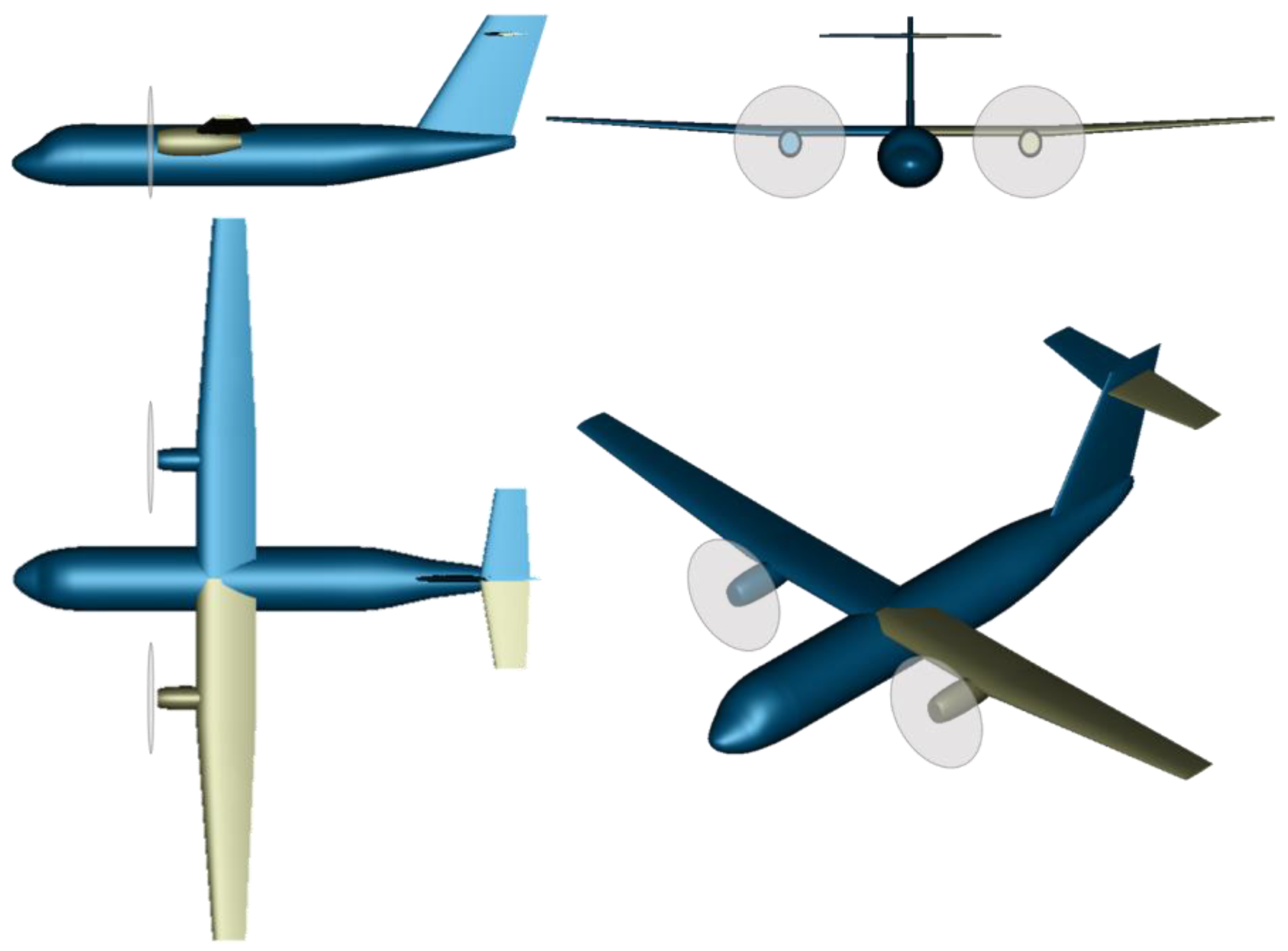 Aerospace 10 00529 g010