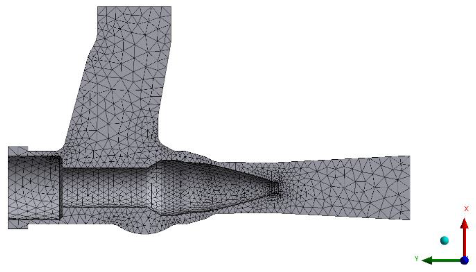 Aerospace 10 00531 g004