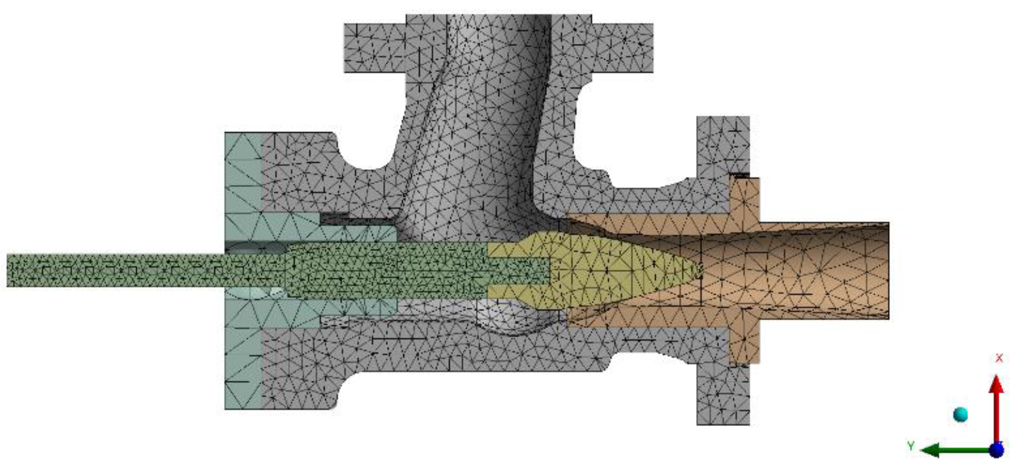 Aerospace 10 00531 g005