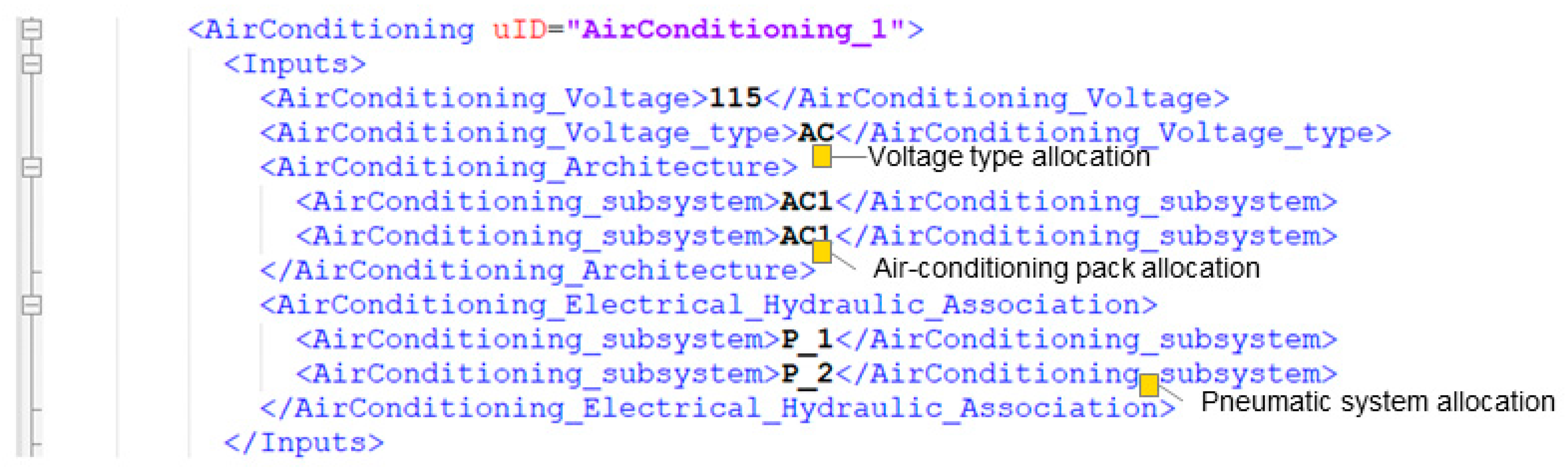 Aerospace 10 00533 g0a4