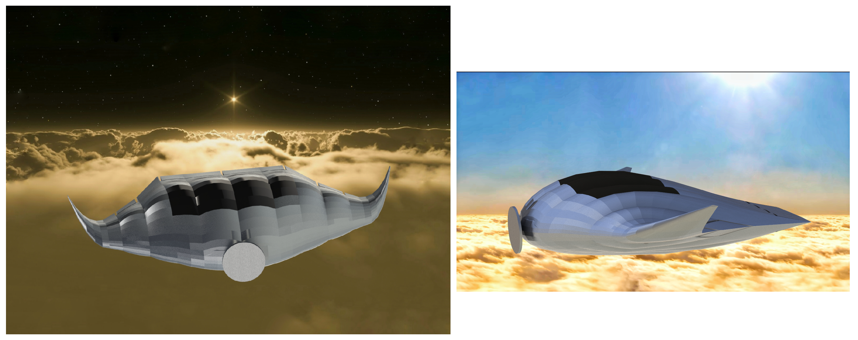 Aerospace 10 00534 g005