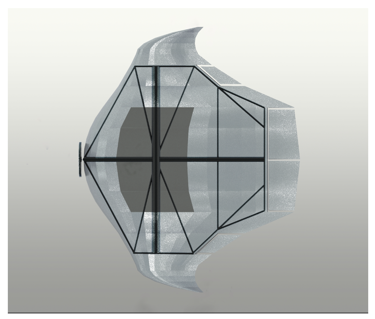 Aerospace 10 00534 g006