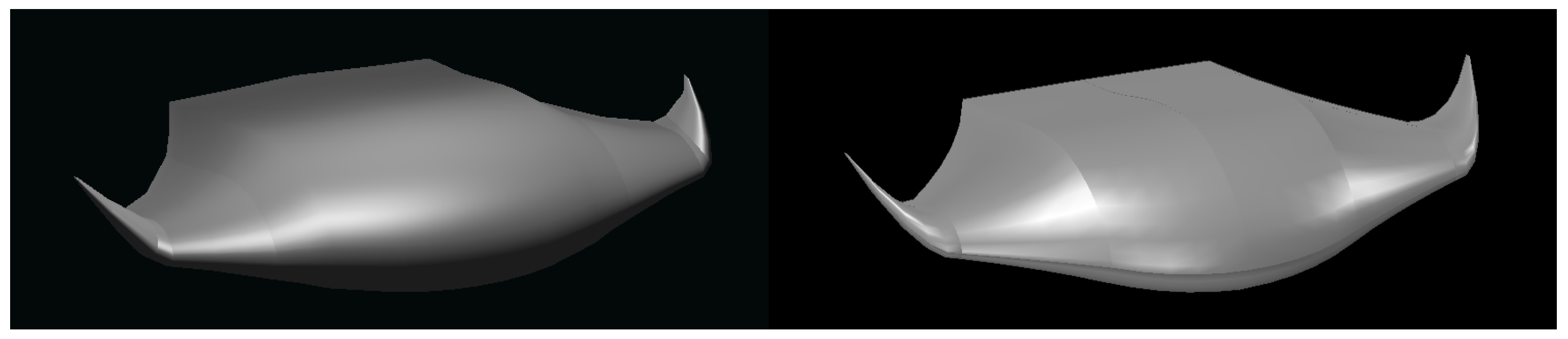 Aerospace 10 00534 g016