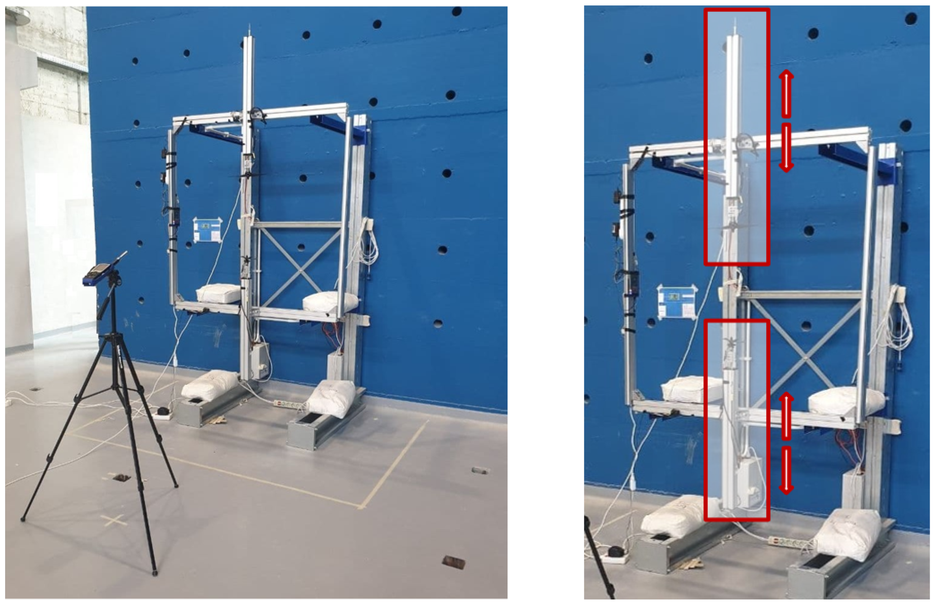 Aerospace 10 00535 g001