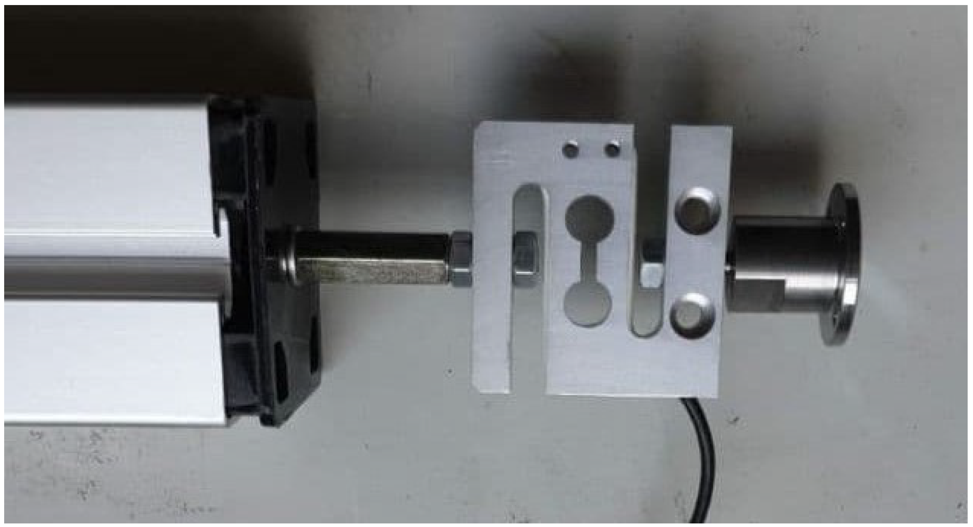 Aerospace 10 00535 g003