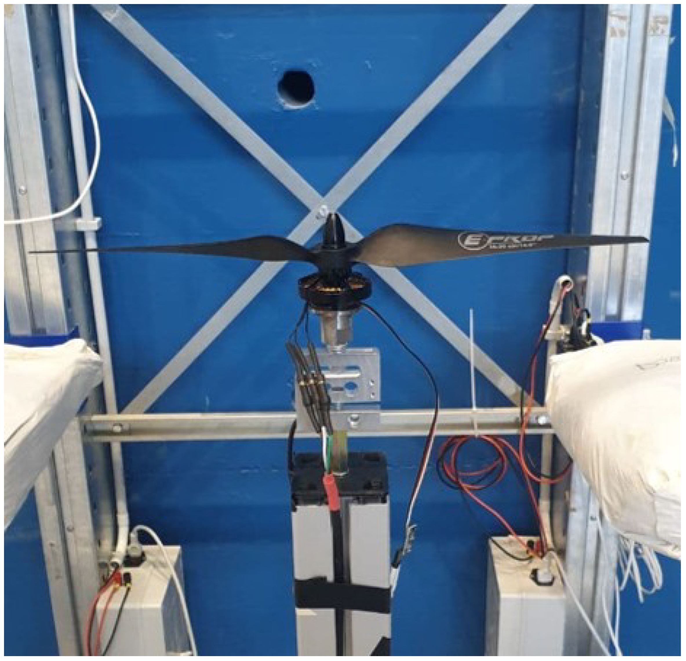 Aerospace 10 00535 g004