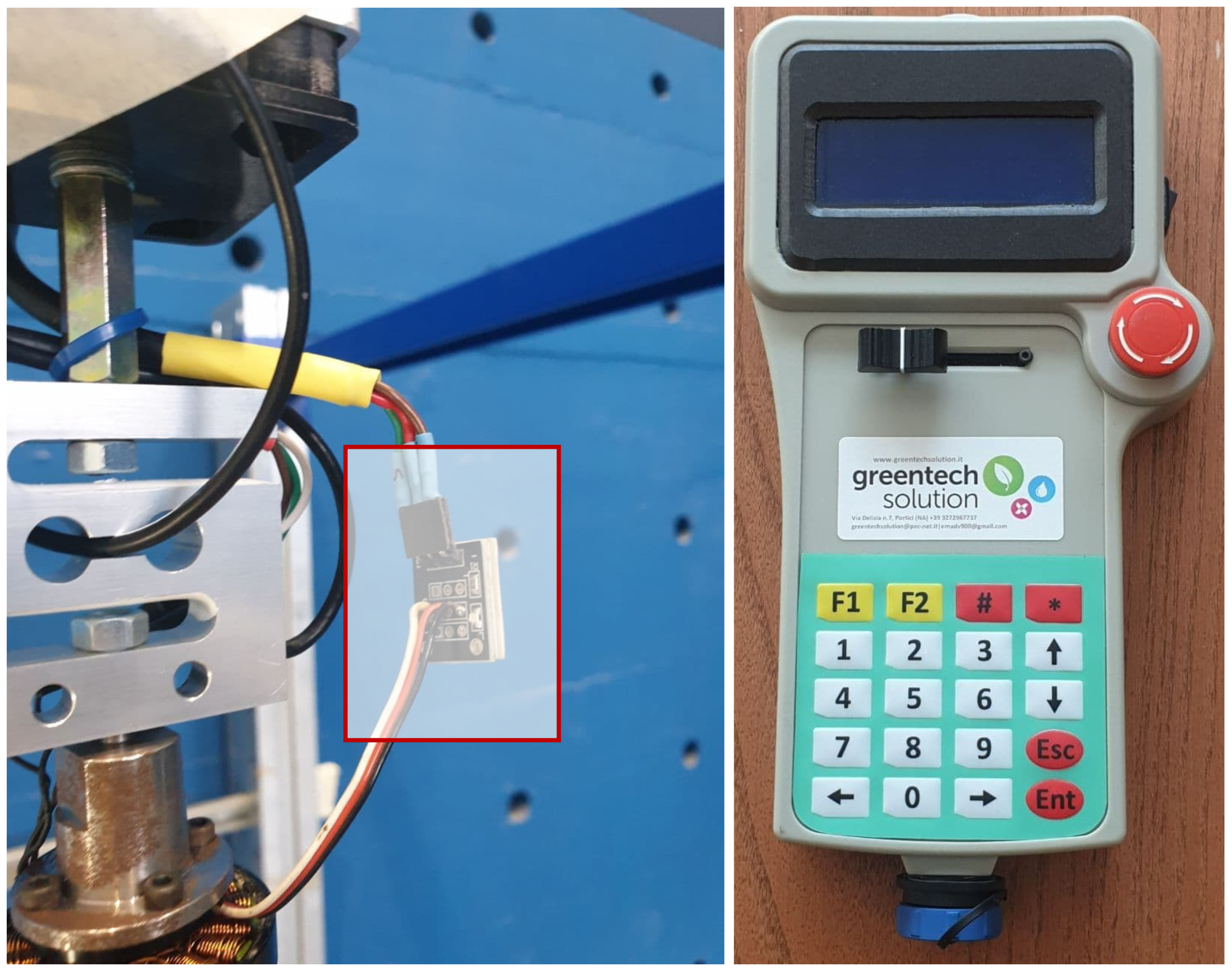 Aerospace 10 00535 g005