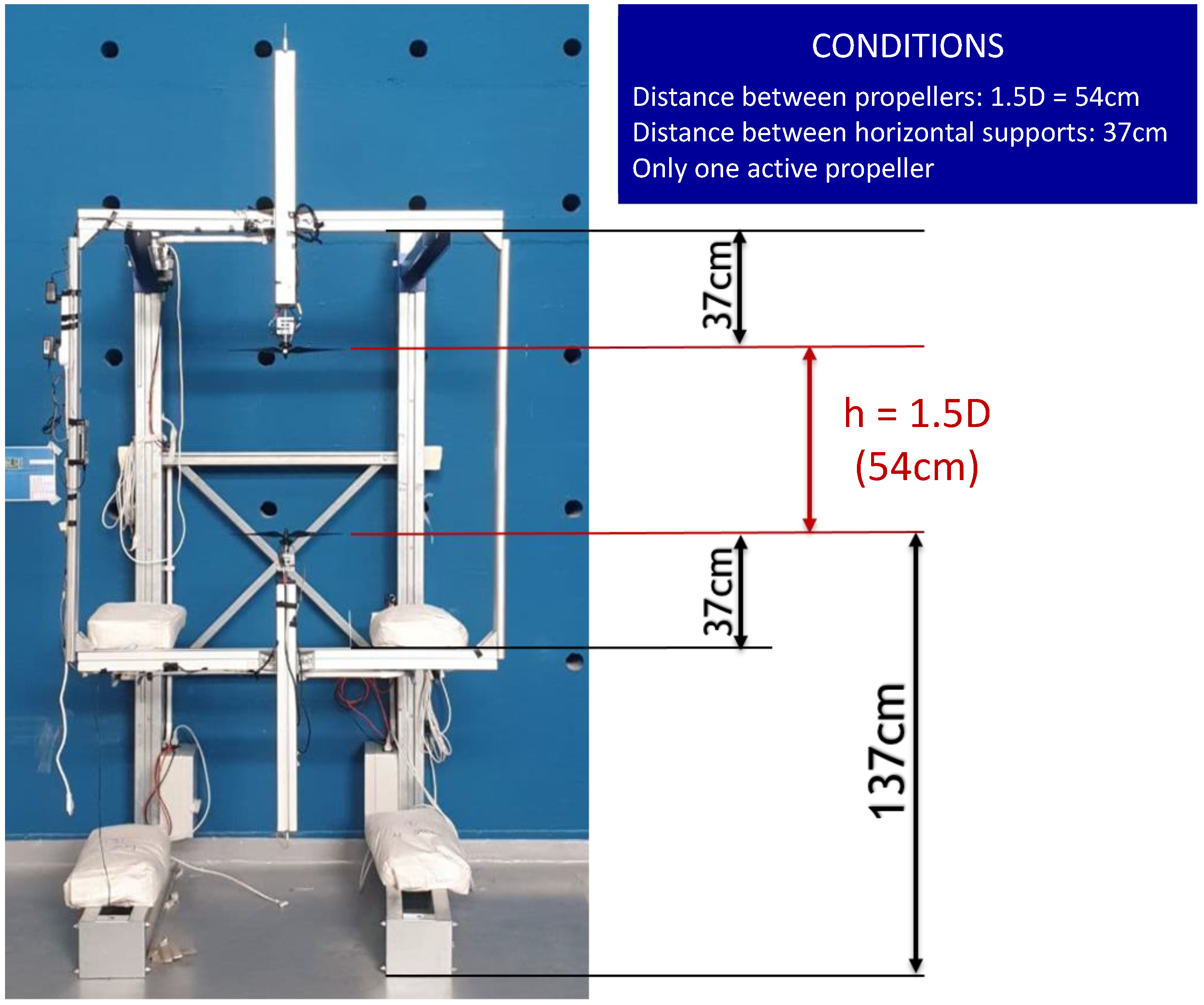 Aerospace 10 00535 g006
