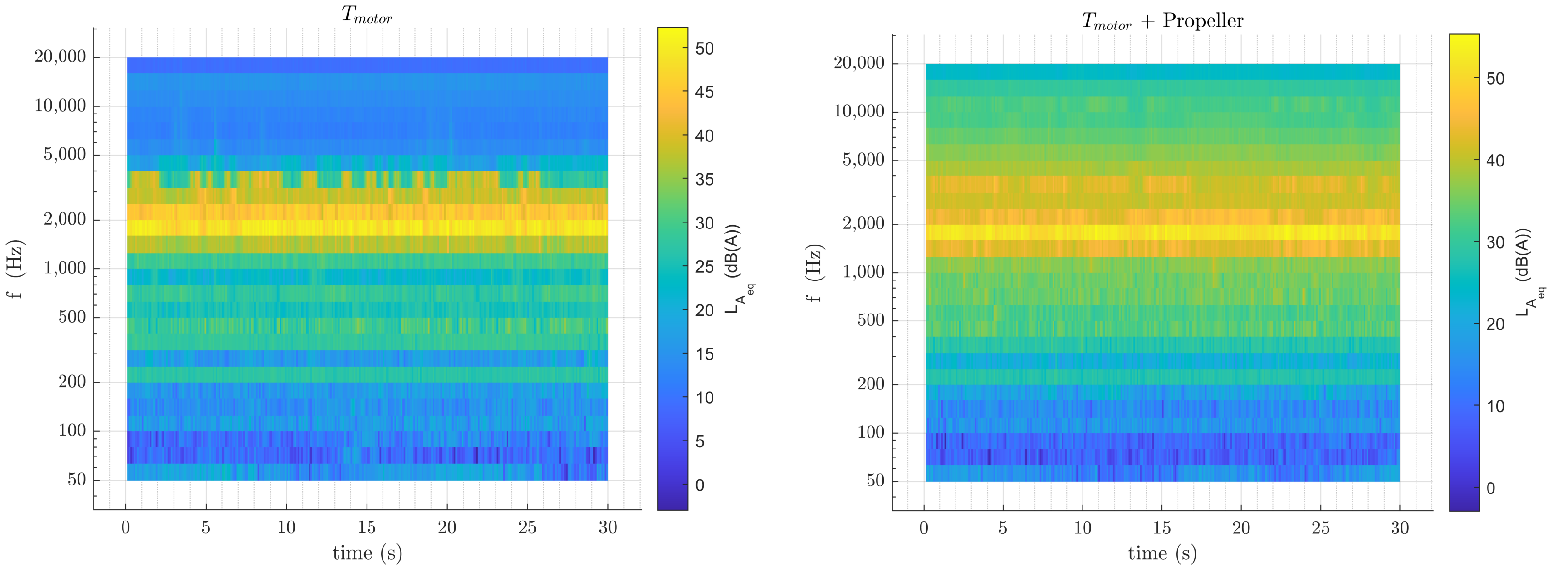 Aerospace 10 00535 g012