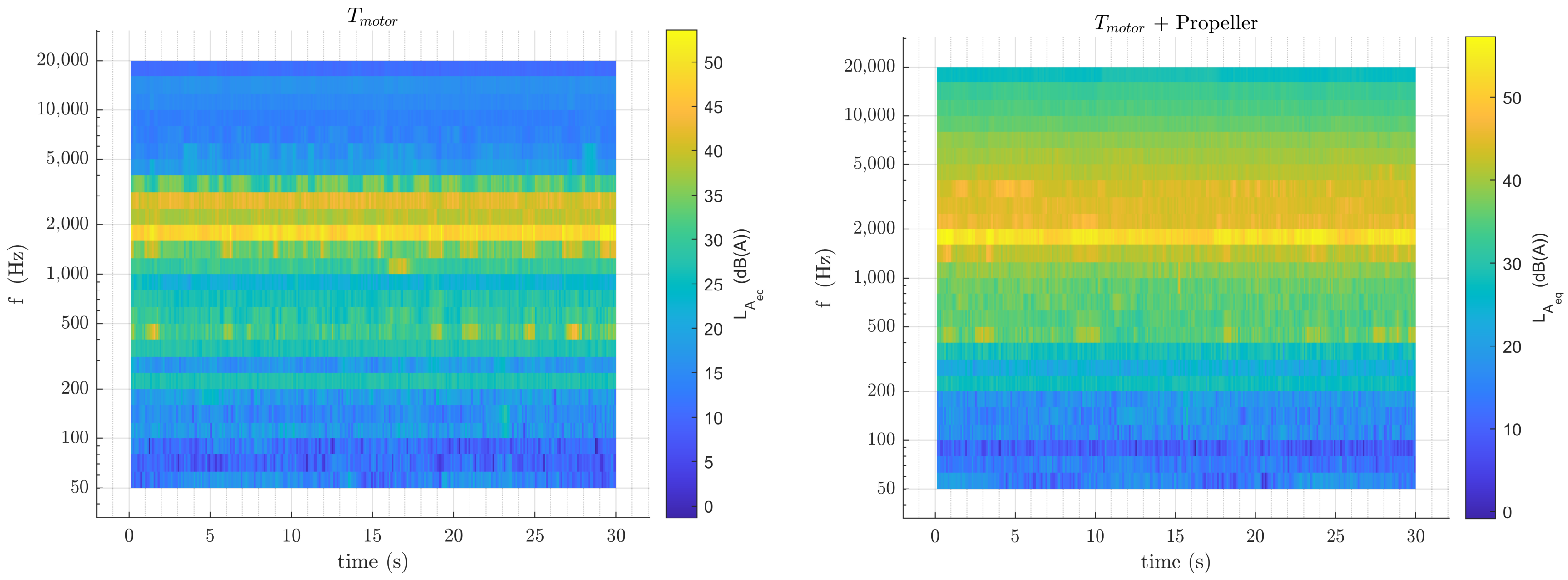 Aerospace 10 00535 g014