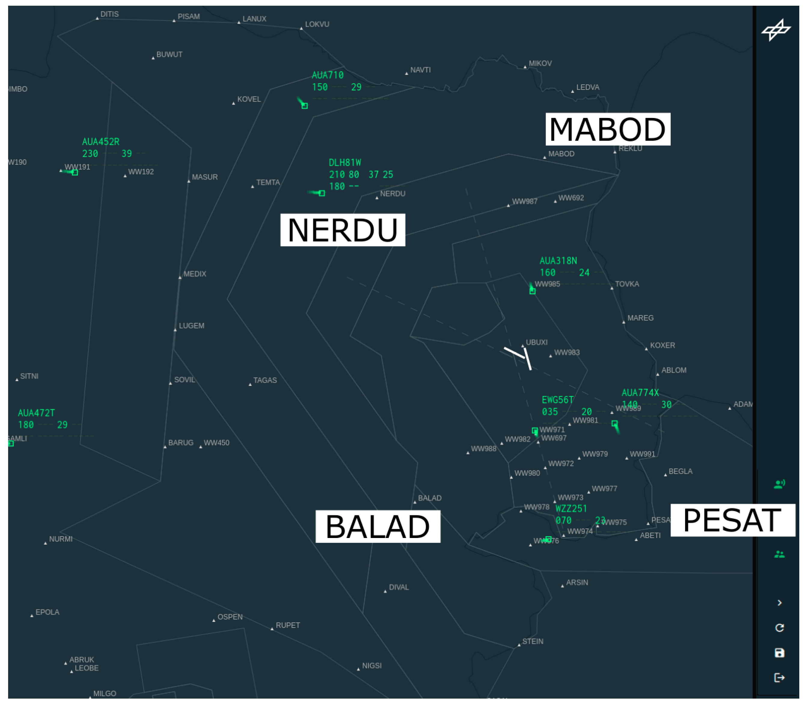 Aerospace 10 00538 g003