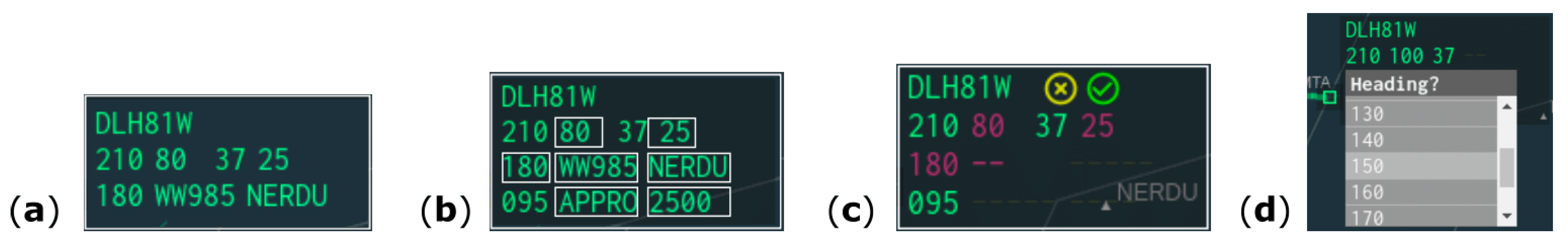 Aerospace 10 00538 g004