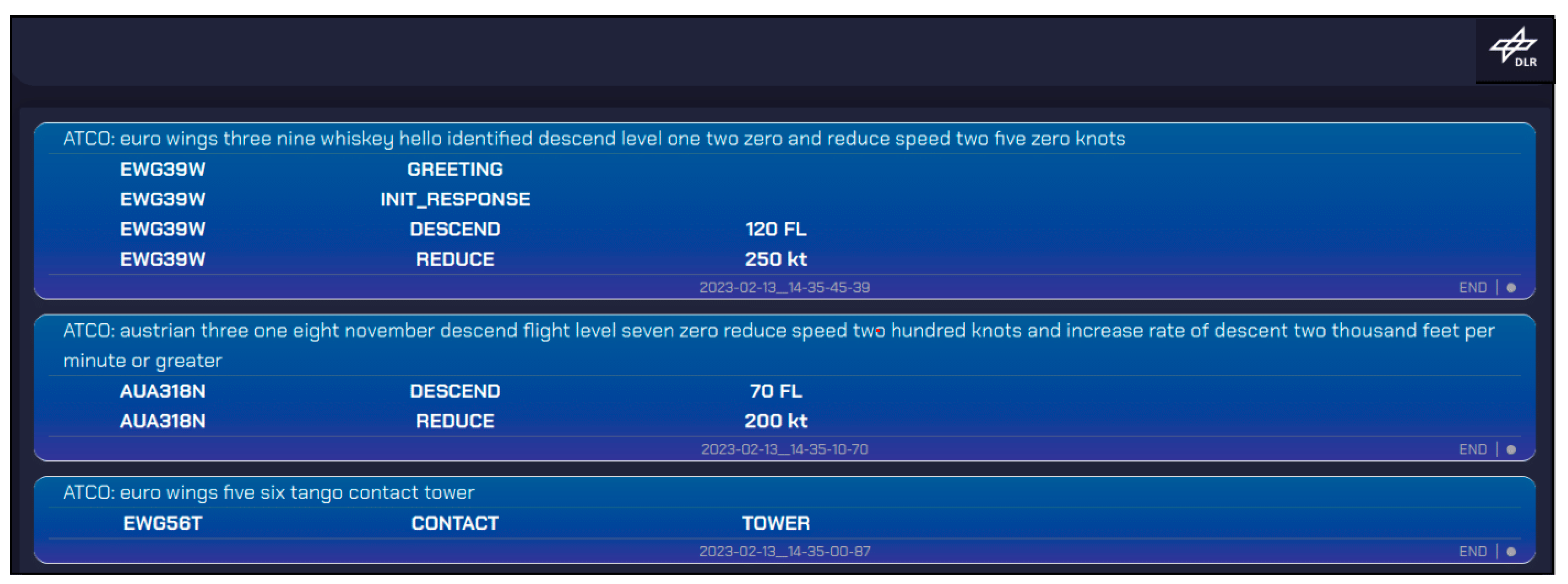 Aerospace 10 00538 g005