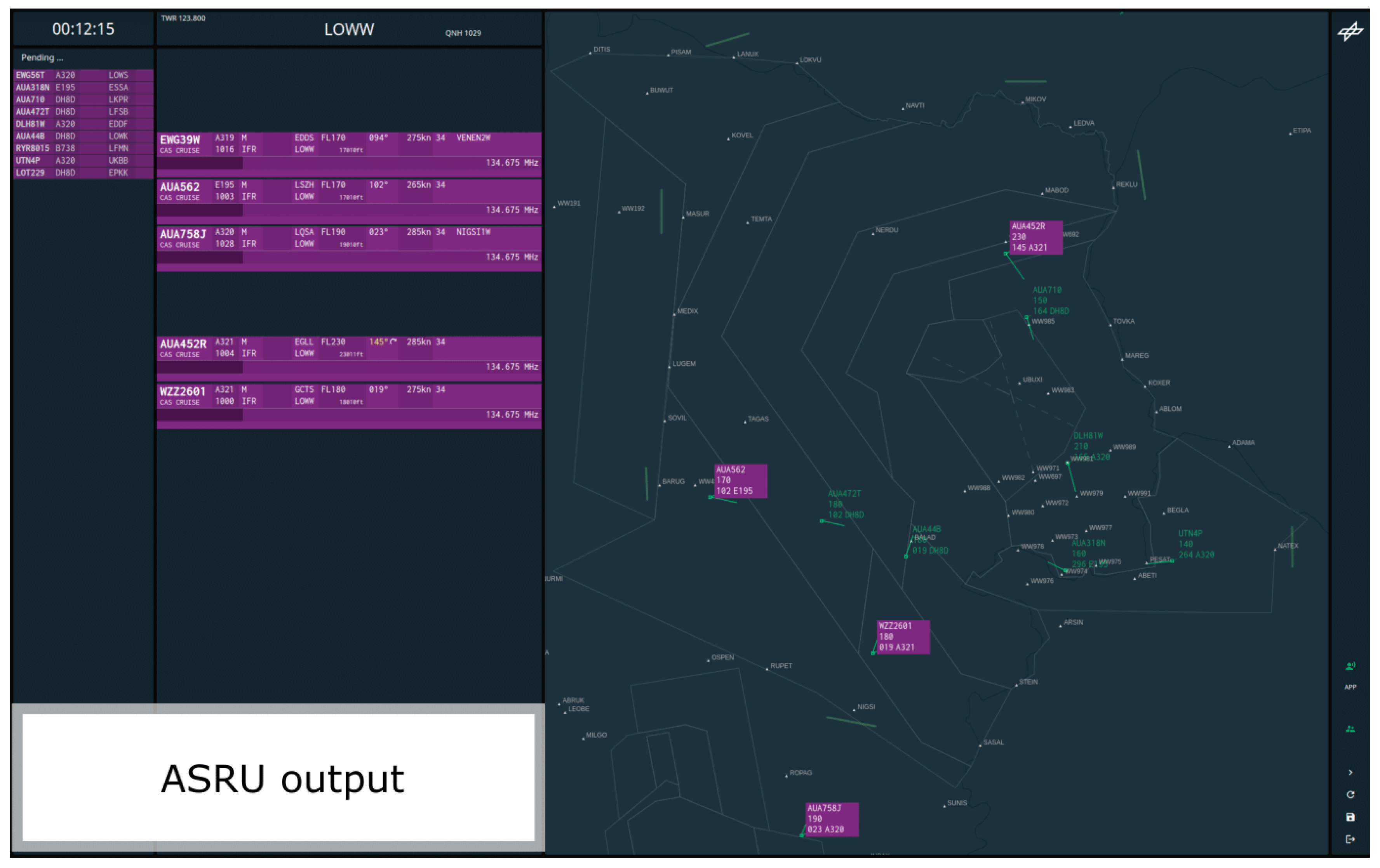 Aerospace 10 00538 g006