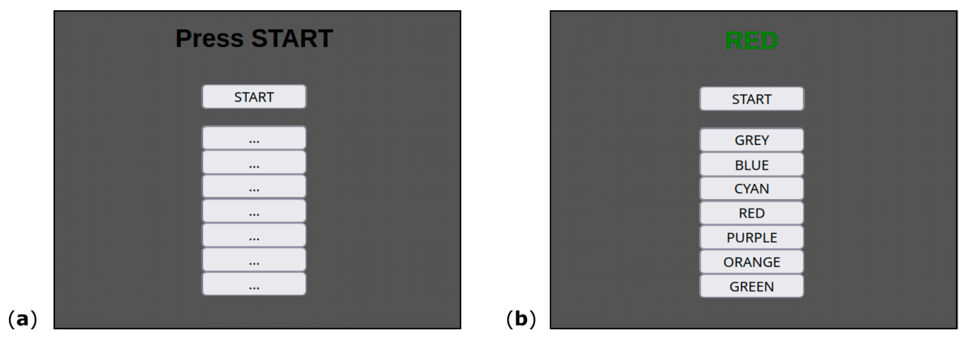 Aerospace 10 00538 g010