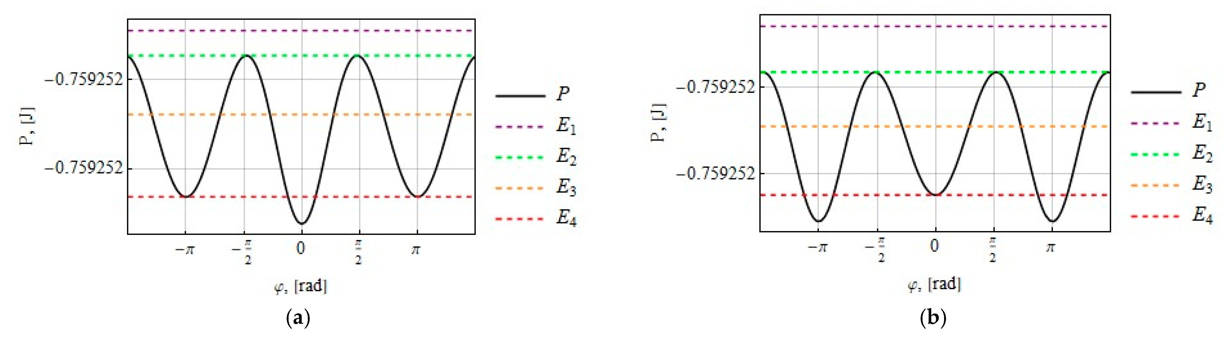 Aerospace 10 00541 g002a Aerospace 10 00541 g002a