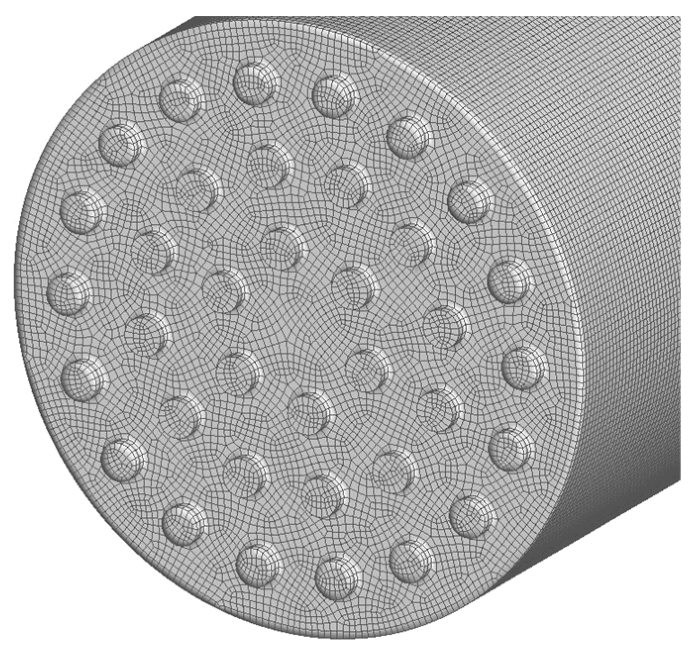 Aerospace 10 00545 g003